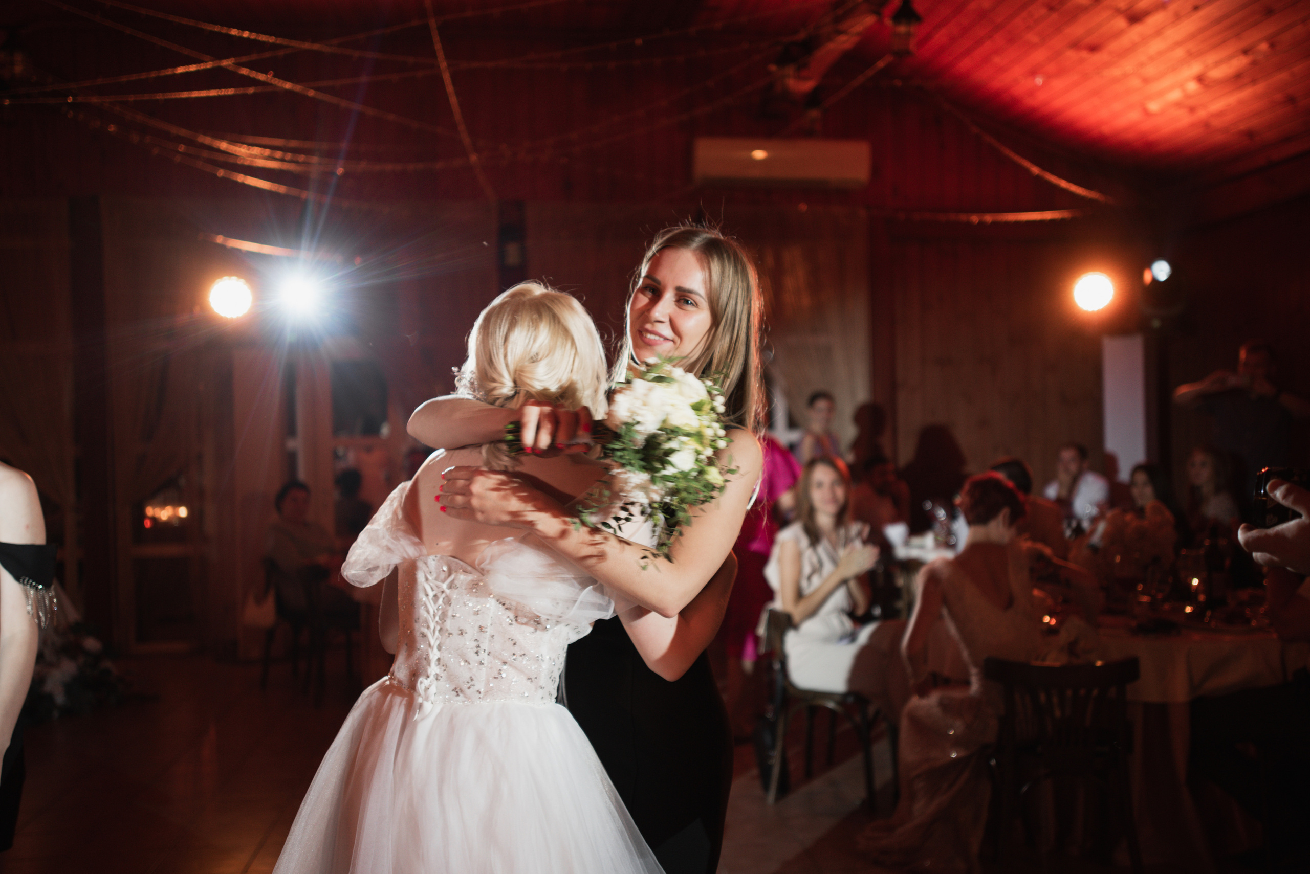 O&M. Свадебный фотограф Марина Шлыкова