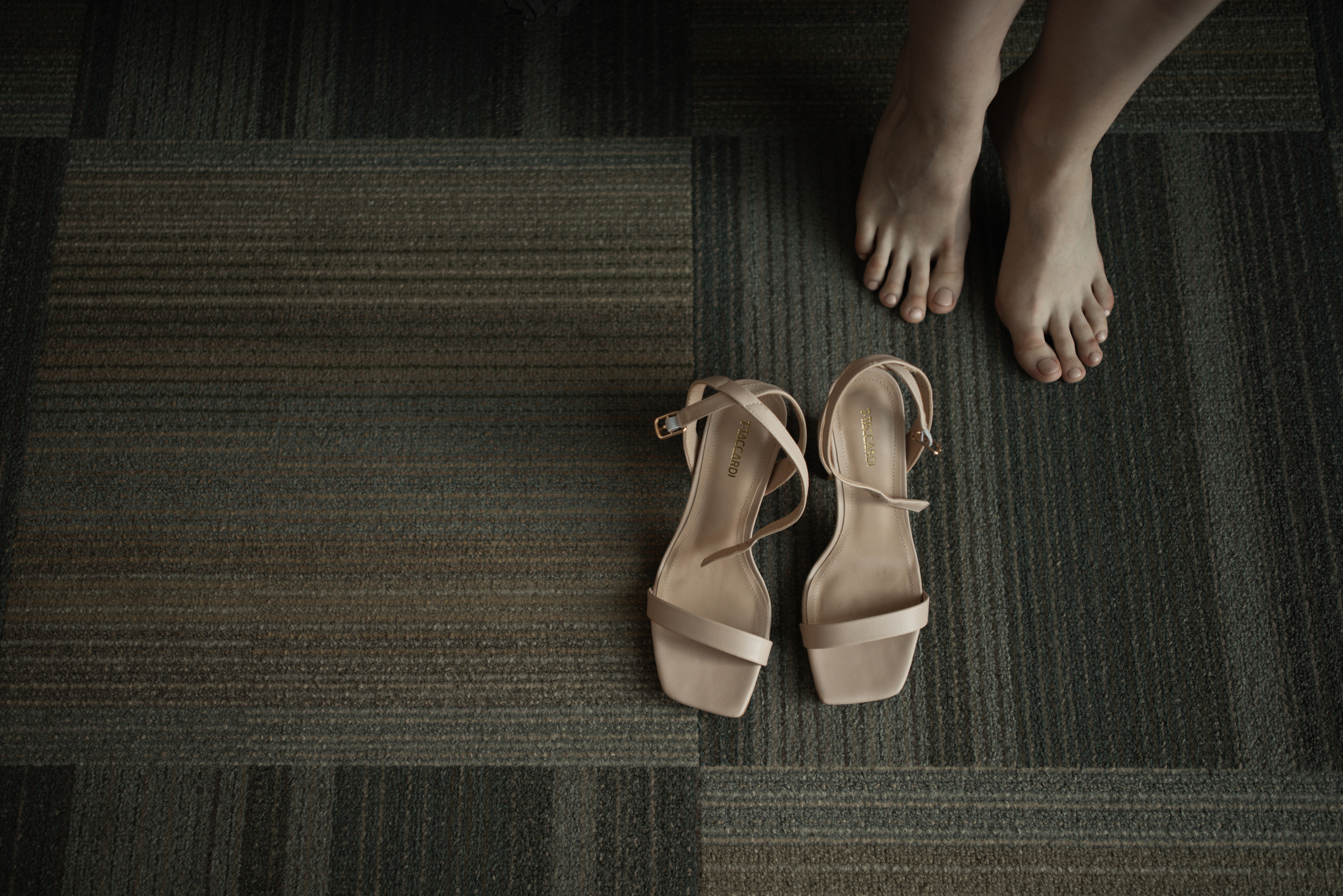 O&M. Свадебный фотограф Марина Шлыкова