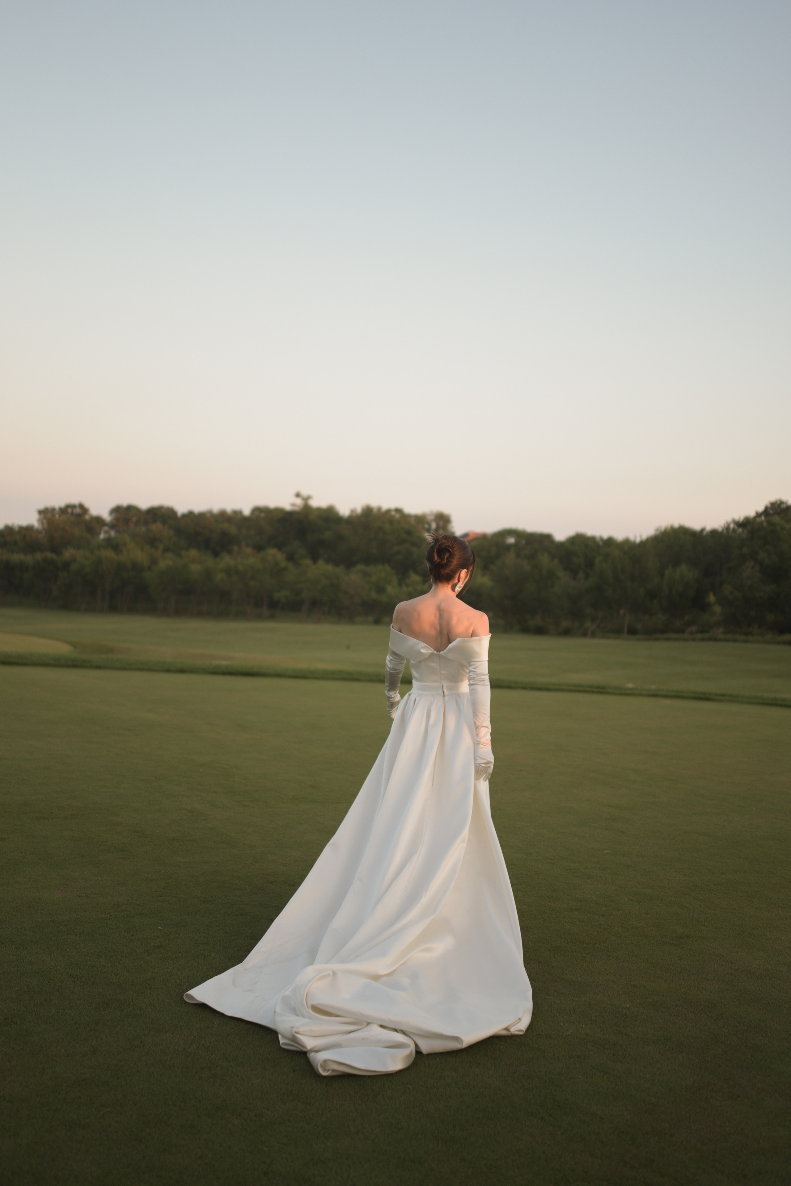 K&A. Свадебный фотограф Марина Шлыкова