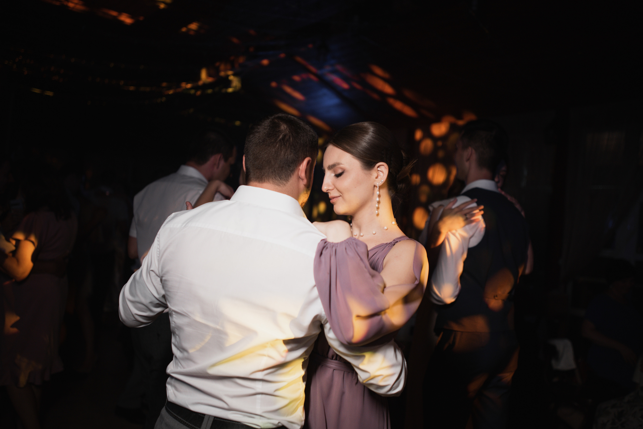 O&M. Свадебный фотограф Марина Шлыкова