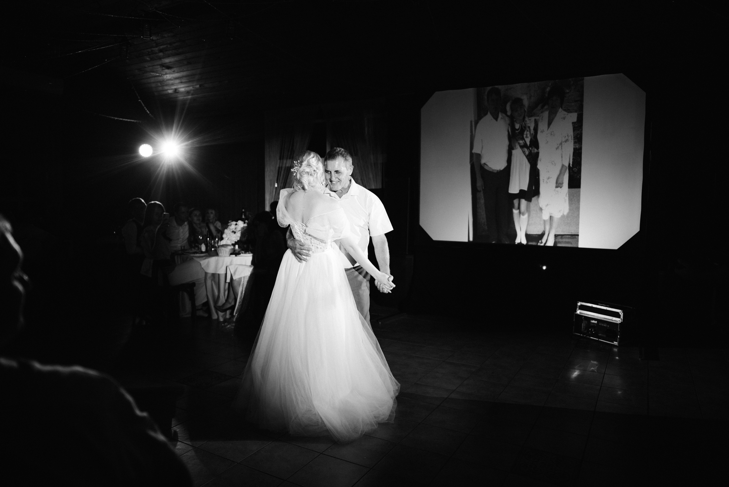 O&M. Свадебный фотограф Марина Шлыкова