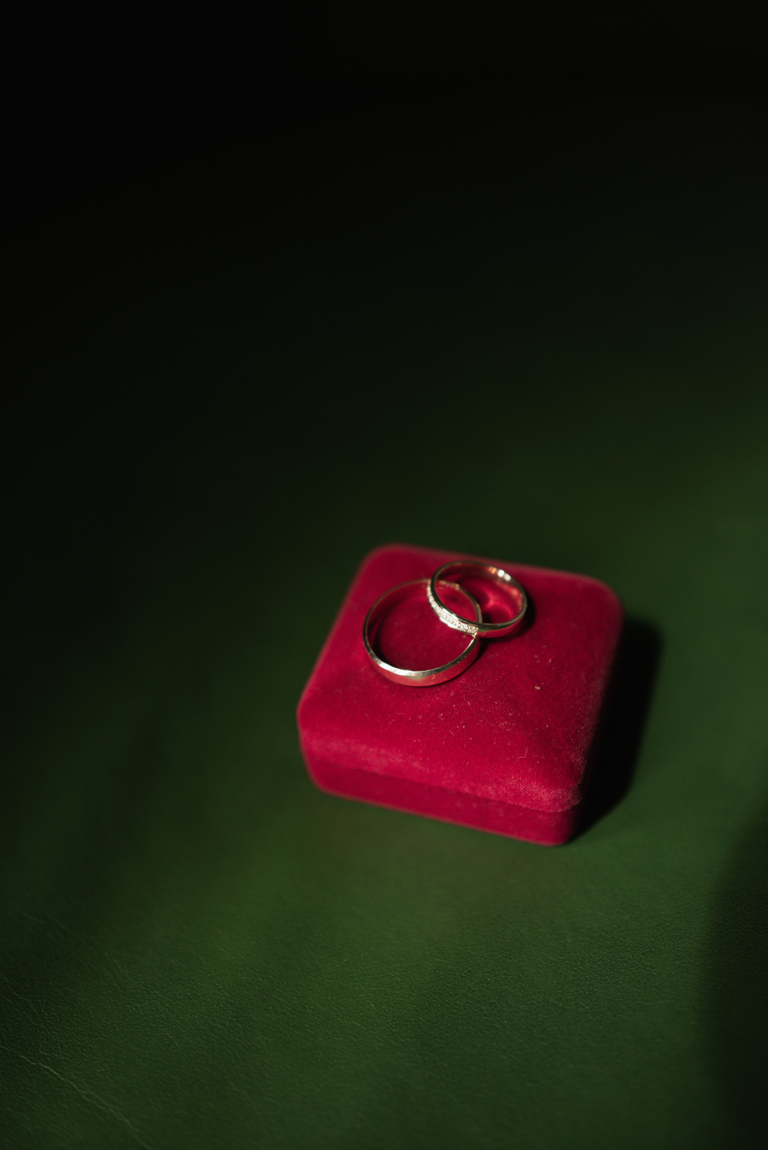 O&M. Свадебный фотограф Марина Шлыкова