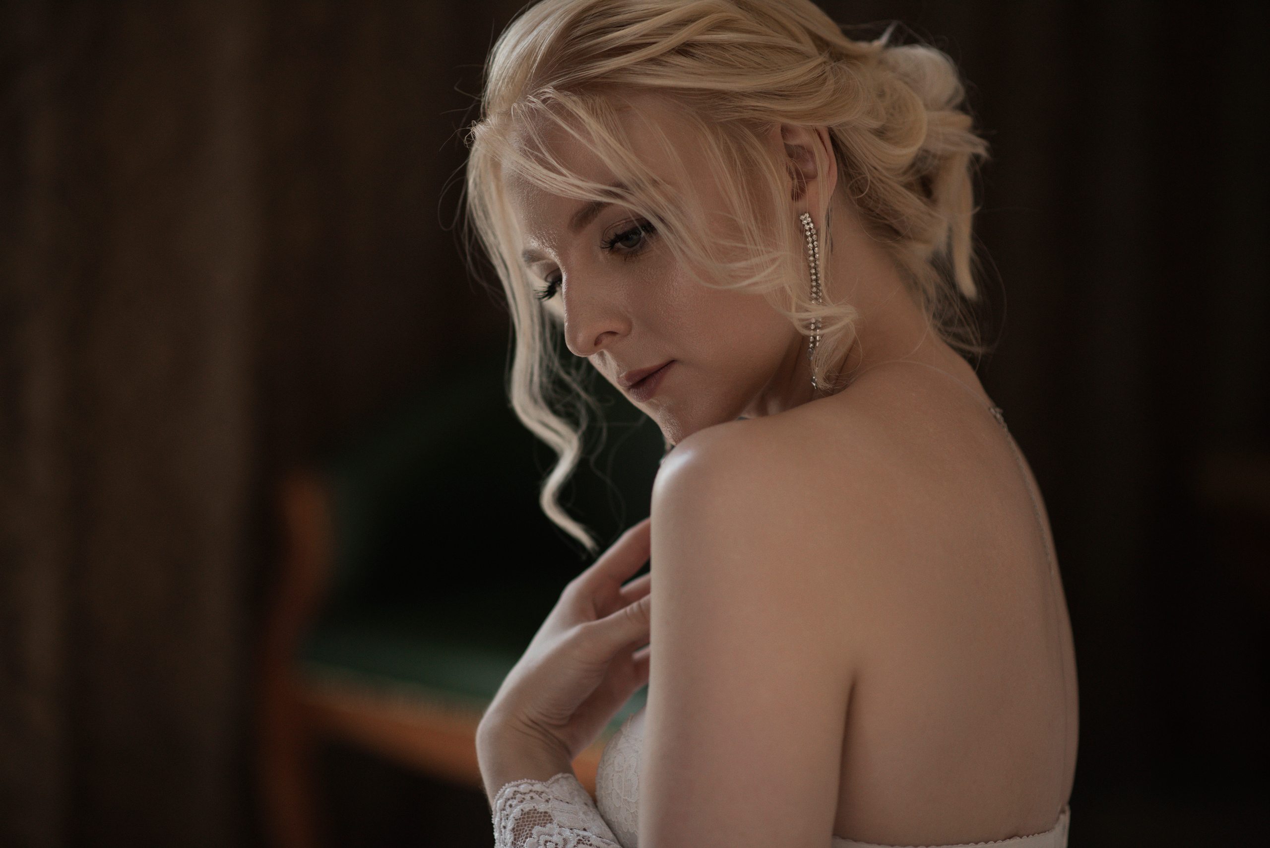 O&M. Свадебный фотограф Марина Шлыкова