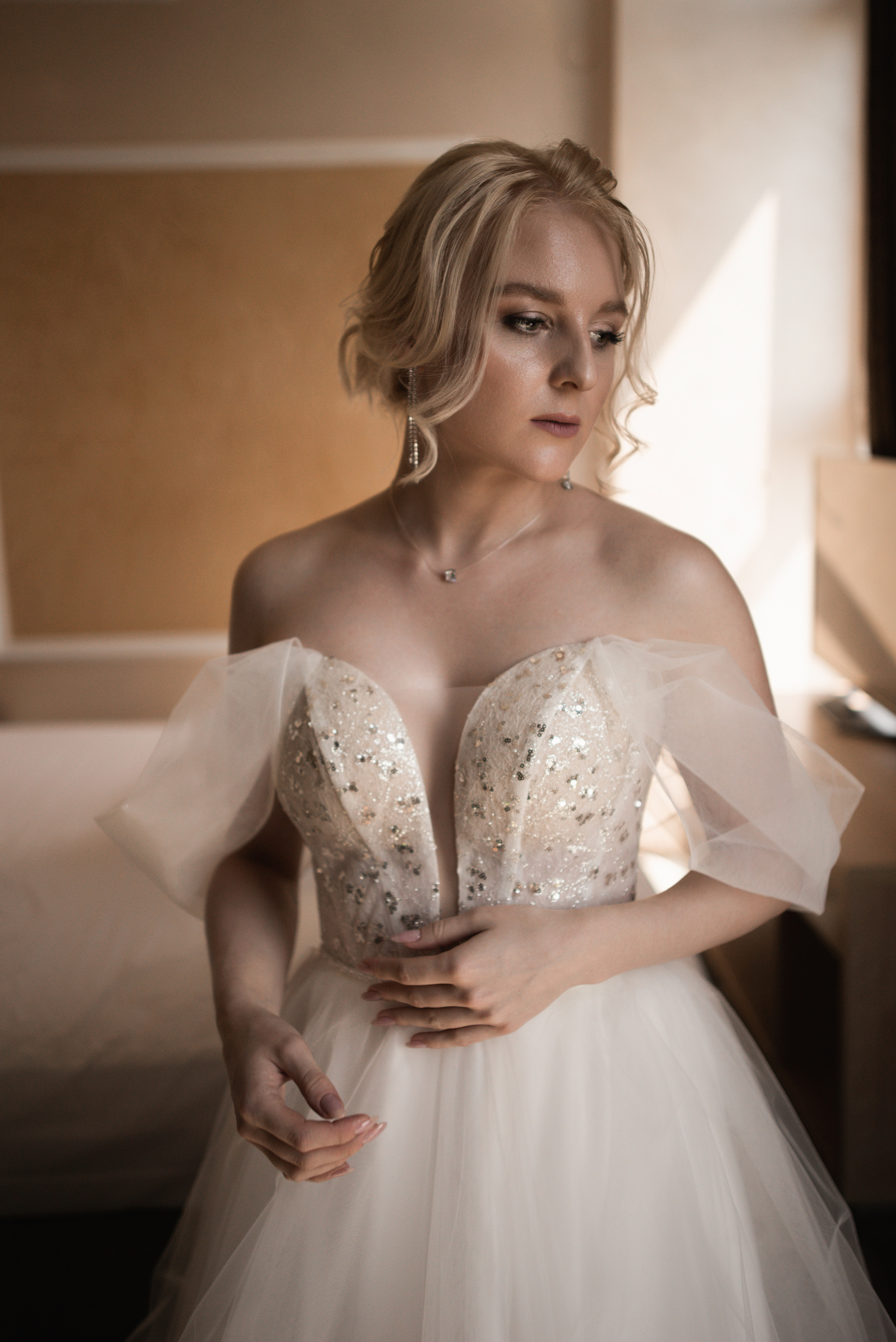 O&M. Свадебный фотограф Марина Шлыкова