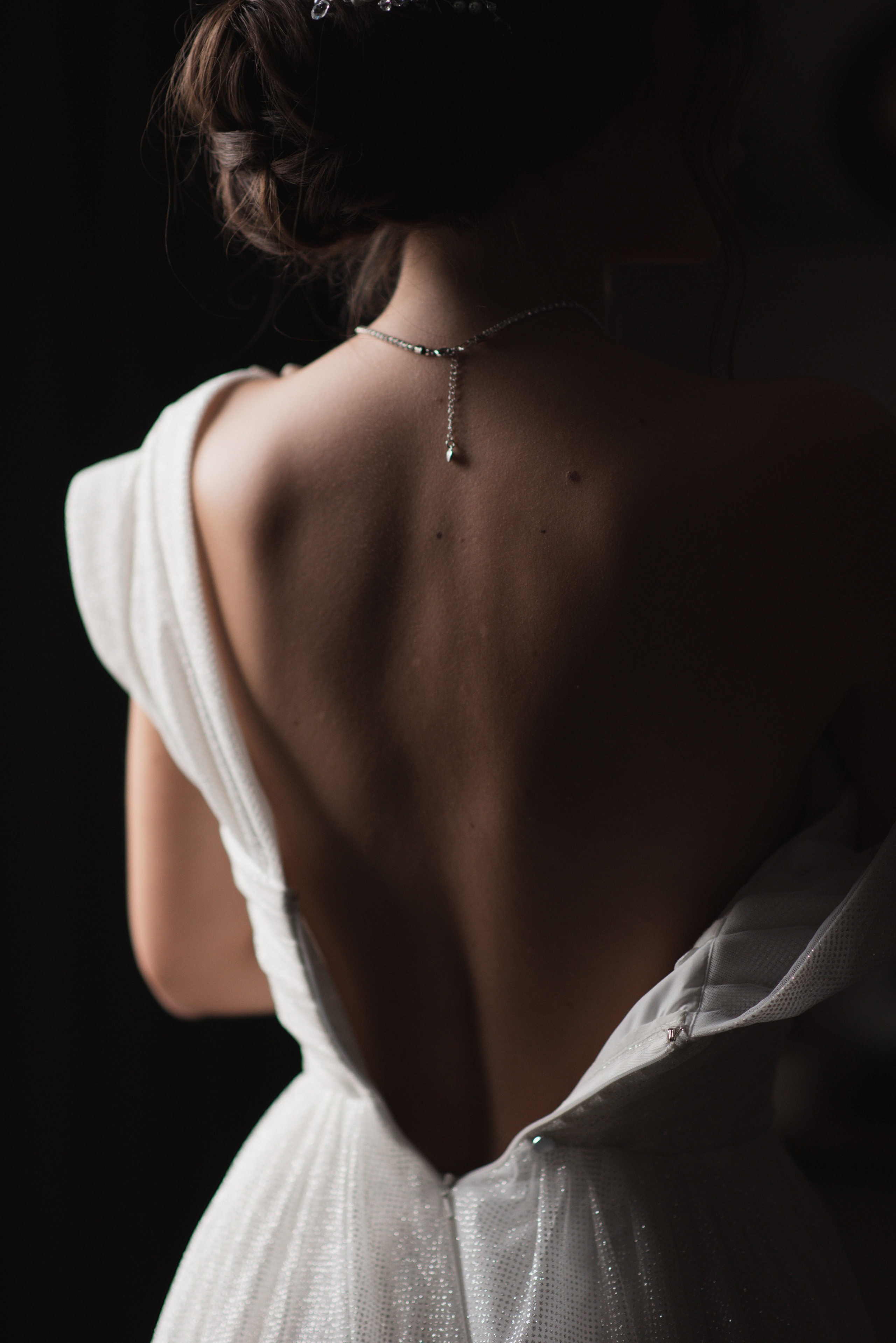 Breeze. Свадебный фотограф Марина Шлыкова