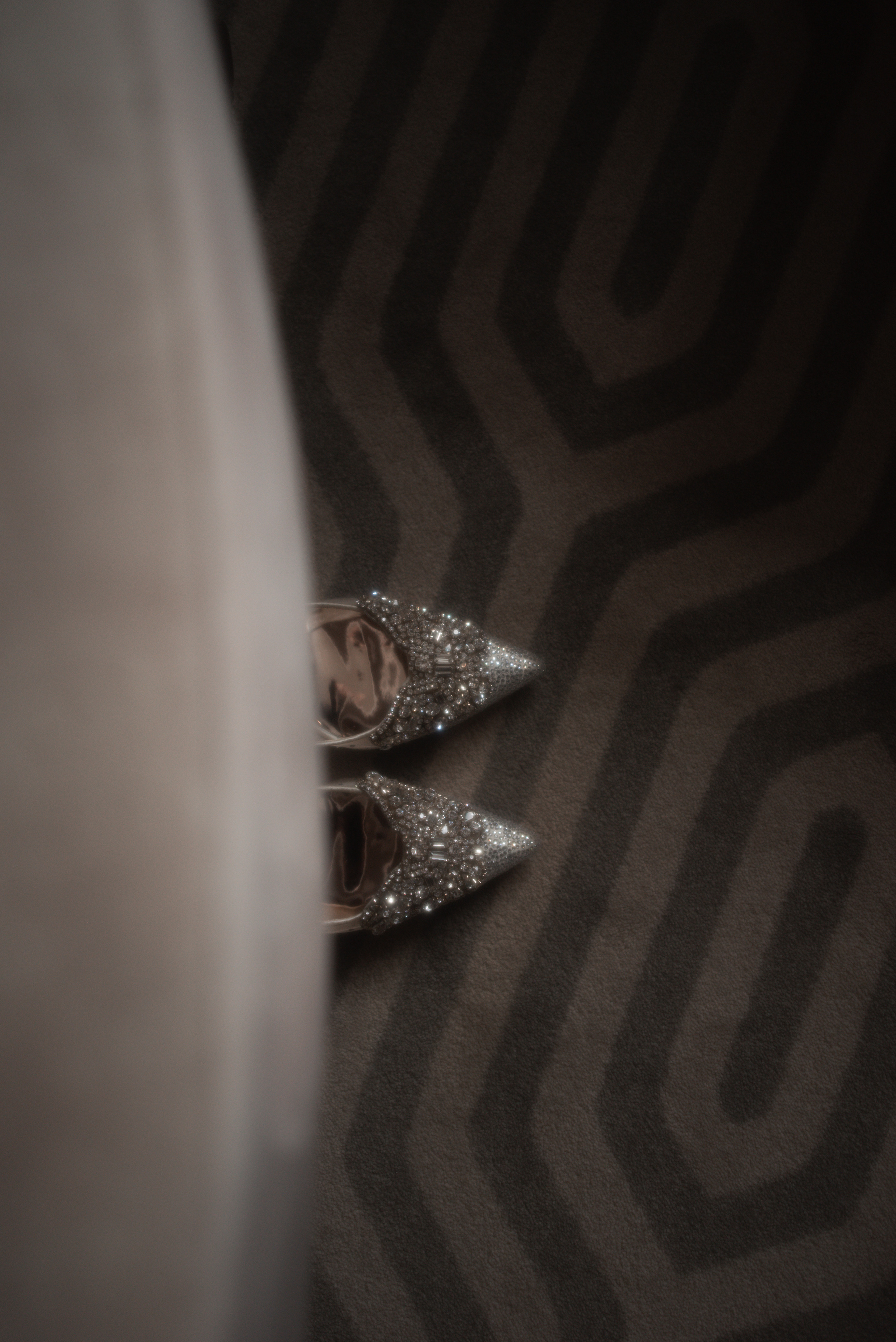 Breeze. Свадебный фотограф Марина Шлыкова