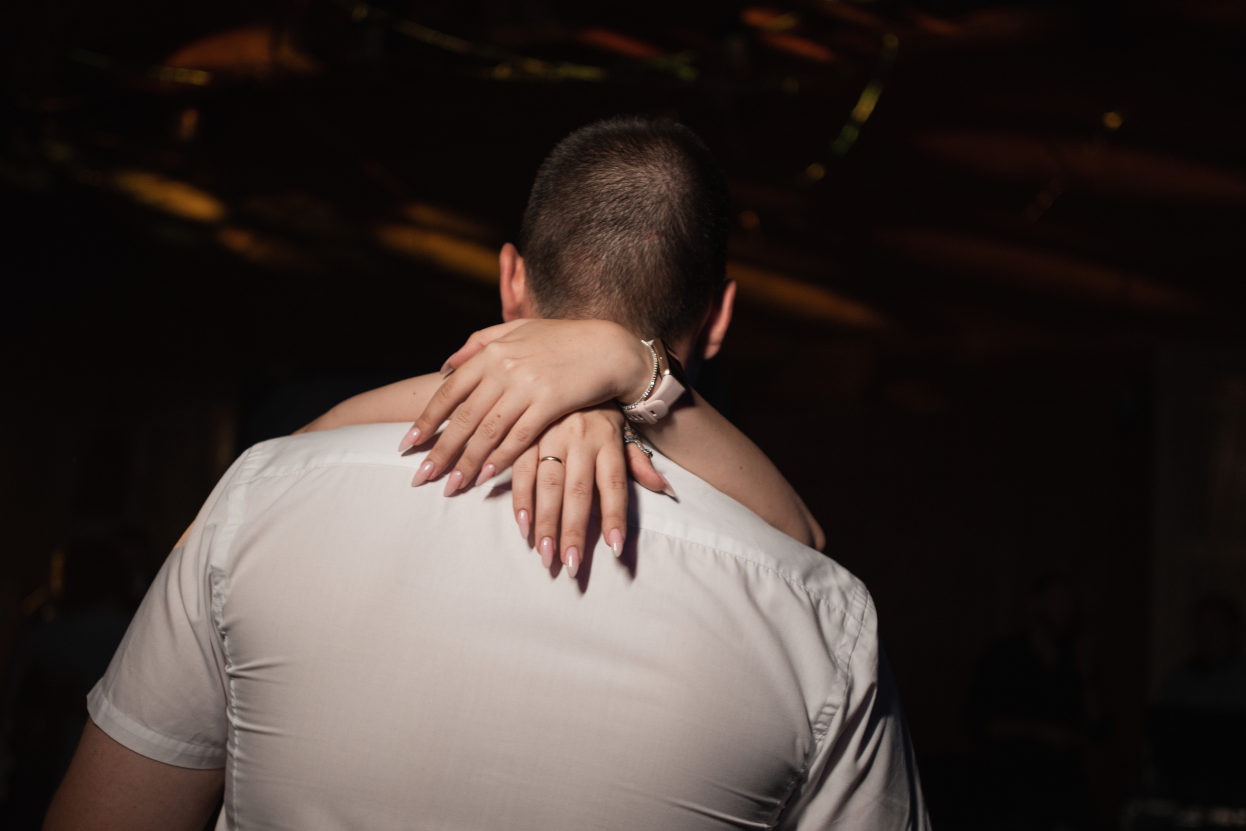 O&M. Свадебный фотограф Марина Шлыкова