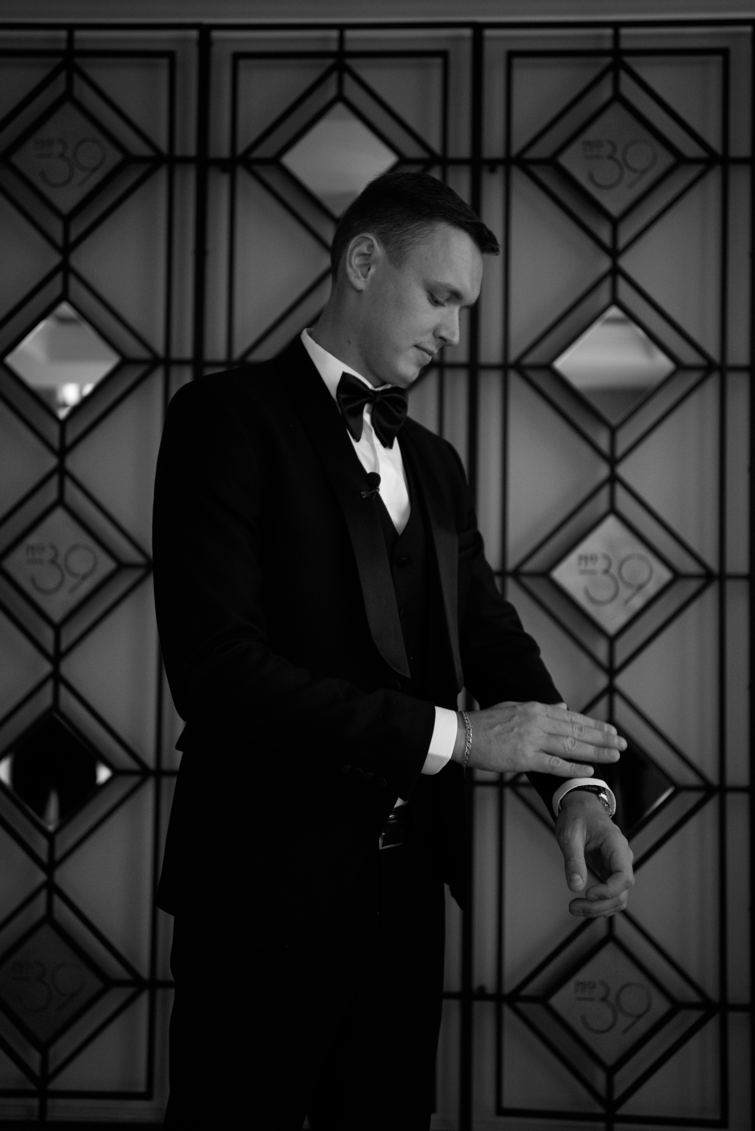 Breeze. Свадебный фотограф Марина Шлыкова