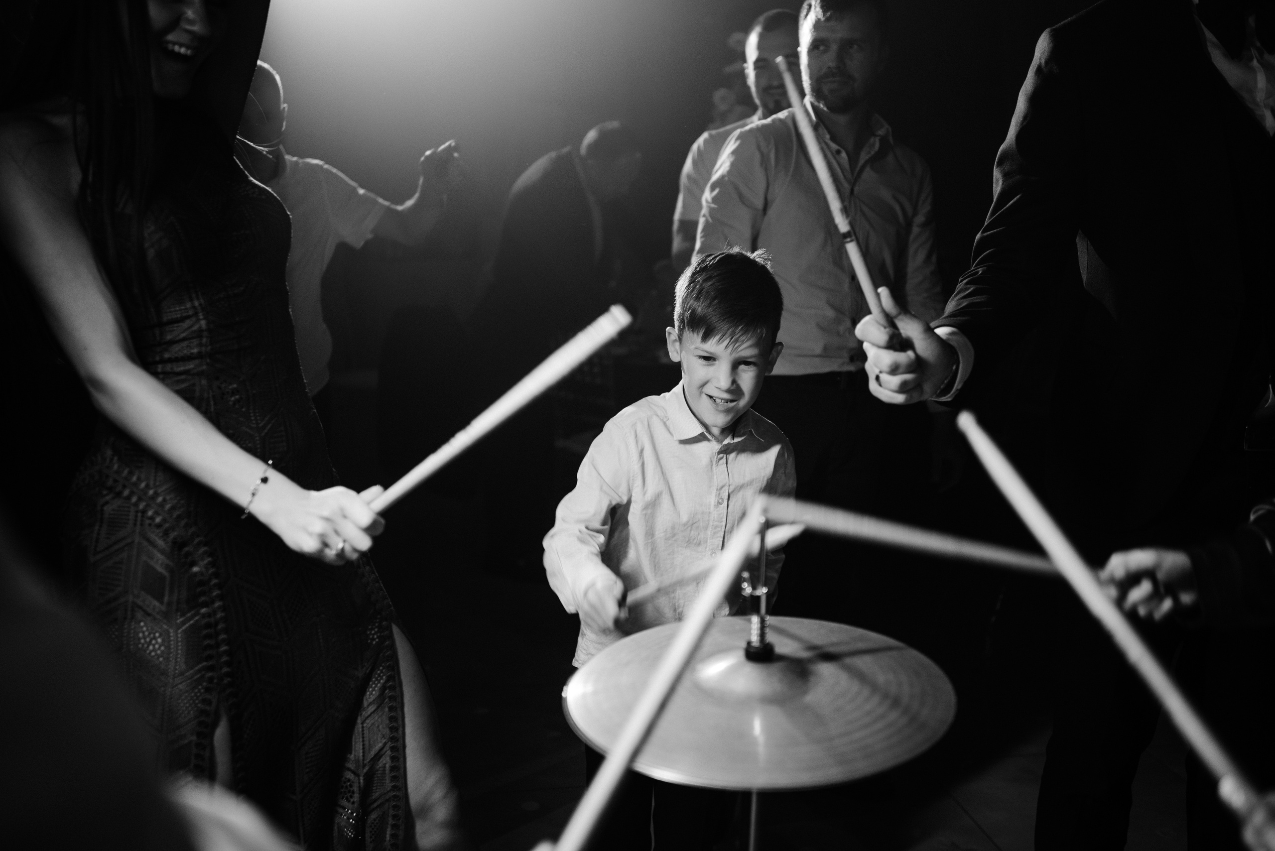 Breeze. Свадебный фотограф Марина Шлыкова