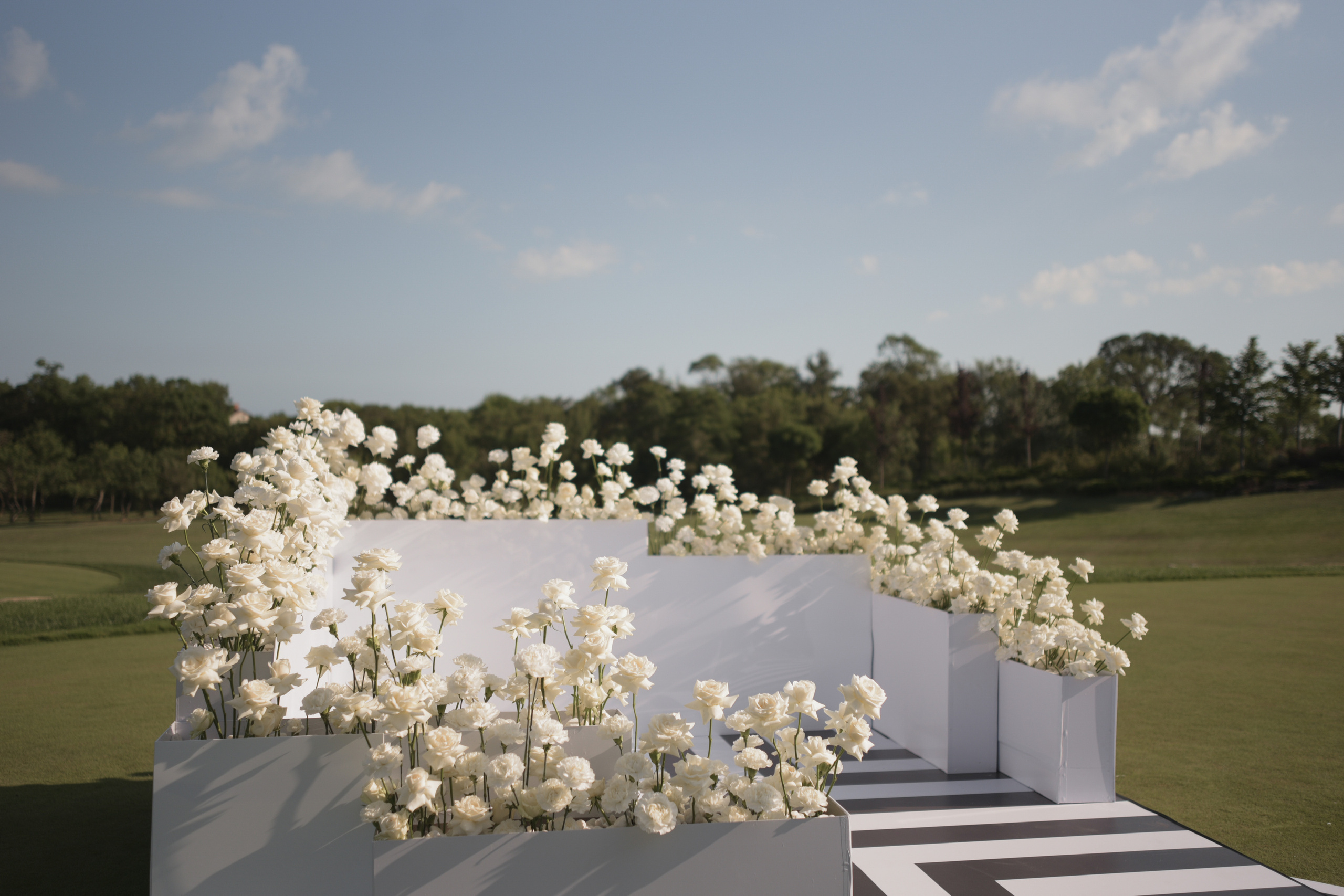 K&A. Свадебный фотограф Марина Шлыкова