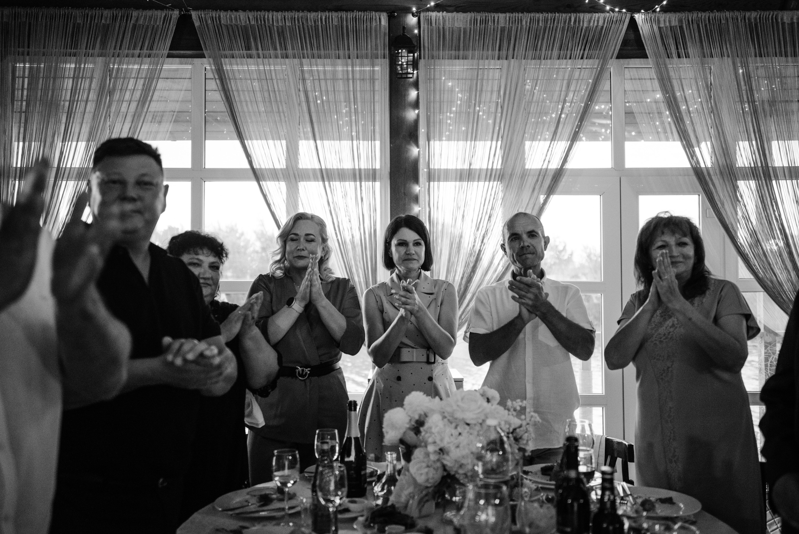 O&M. Свадебный фотограф Марина Шлыкова