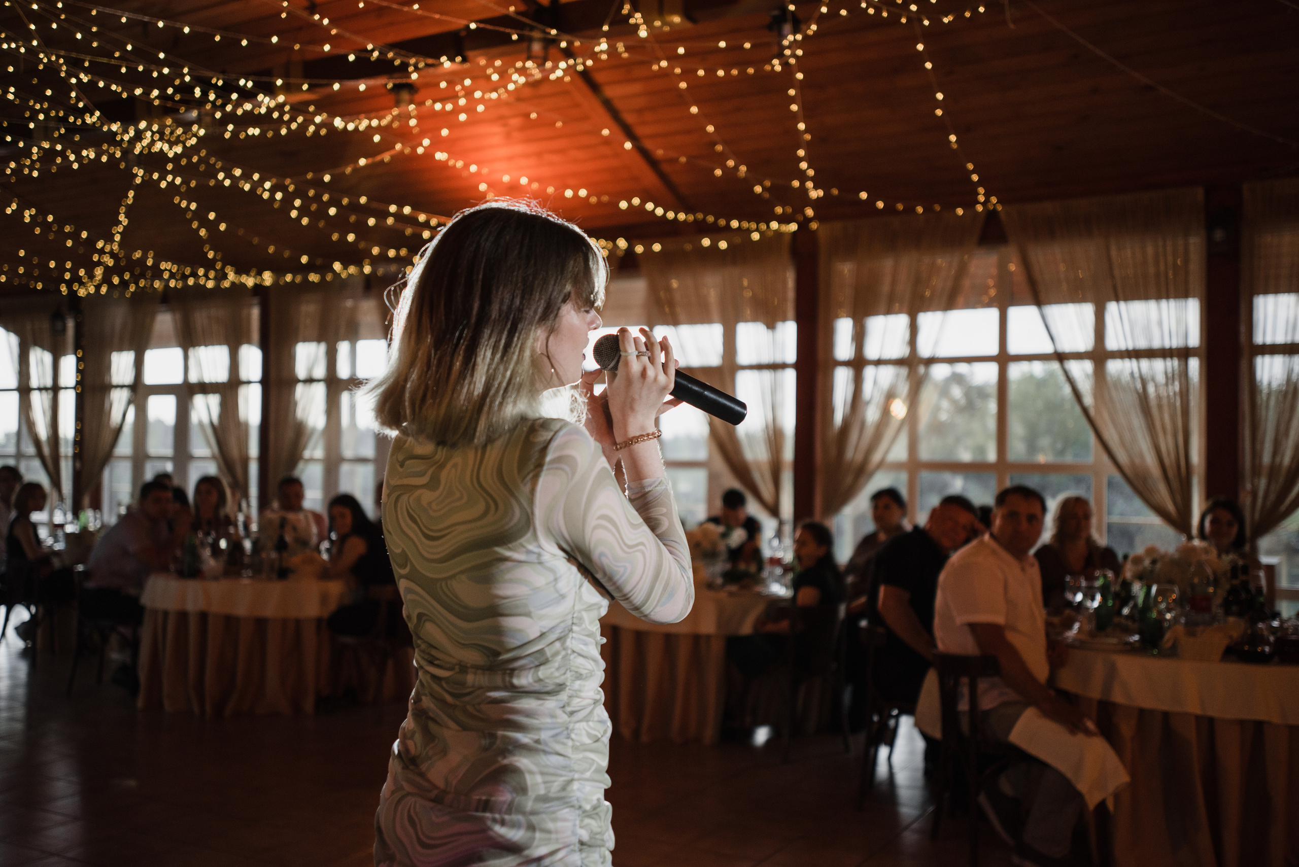 O&M. Свадебный фотограф Марина Шлыкова