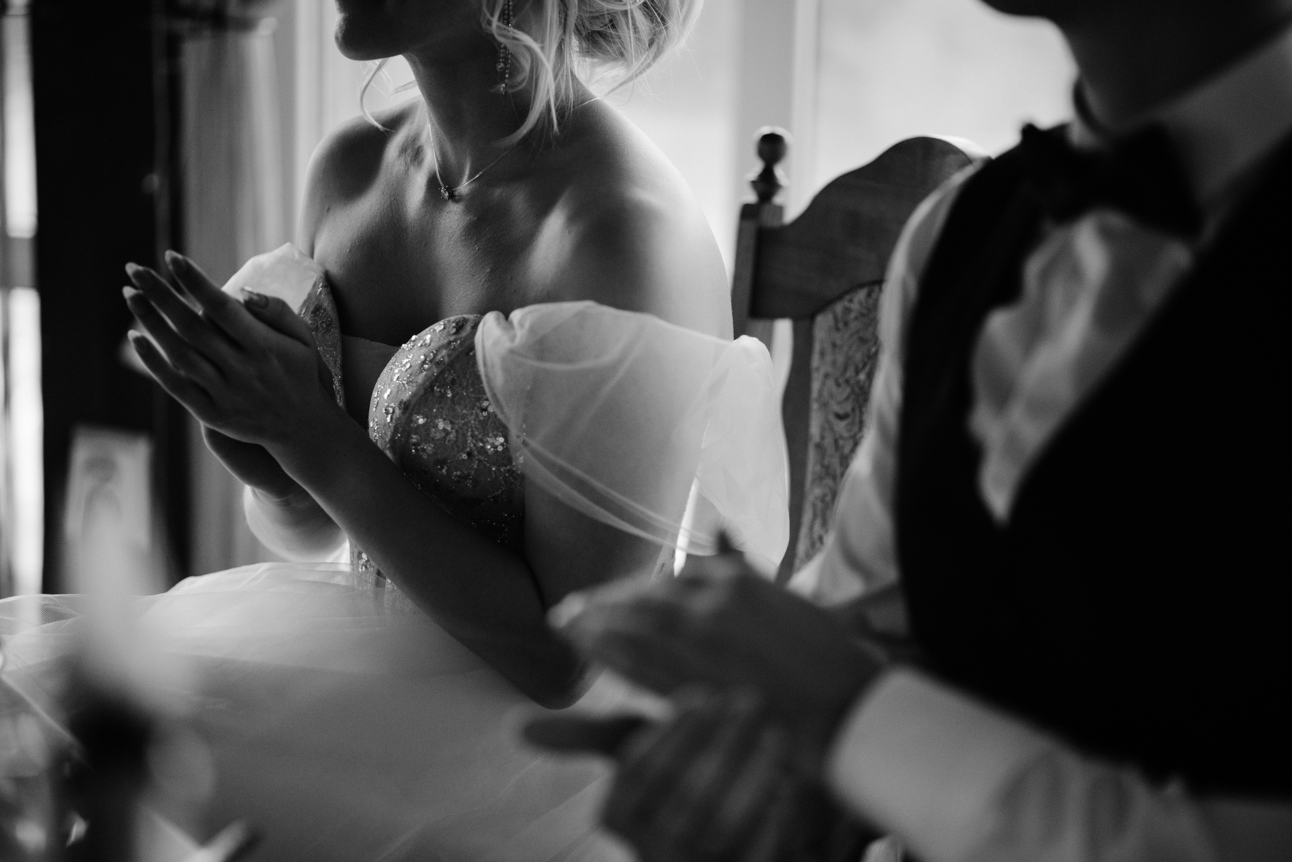 O&M. Свадебный фотограф Марина Шлыкова