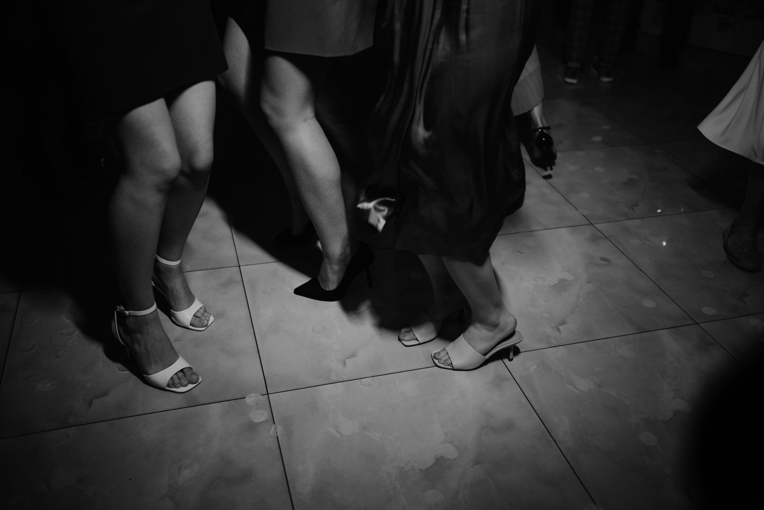 Breeze. Свадебный фотограф Марина Шлыкова