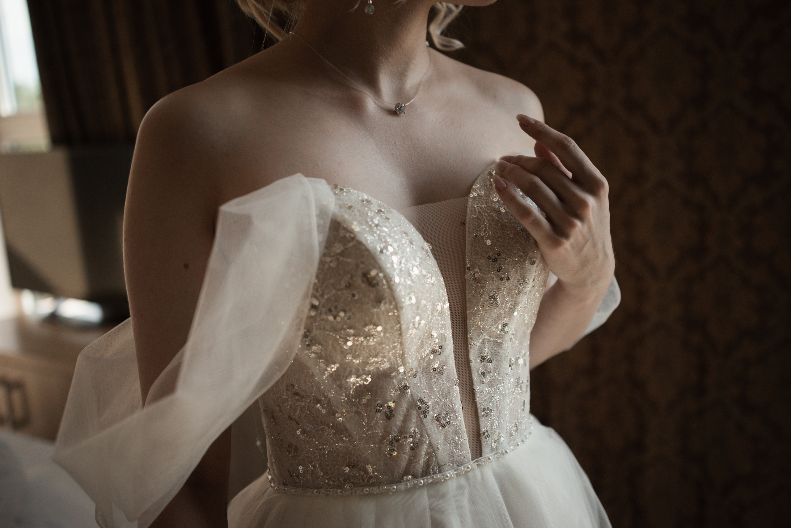 O&M. Свадебный фотограф Марина Шлыкова