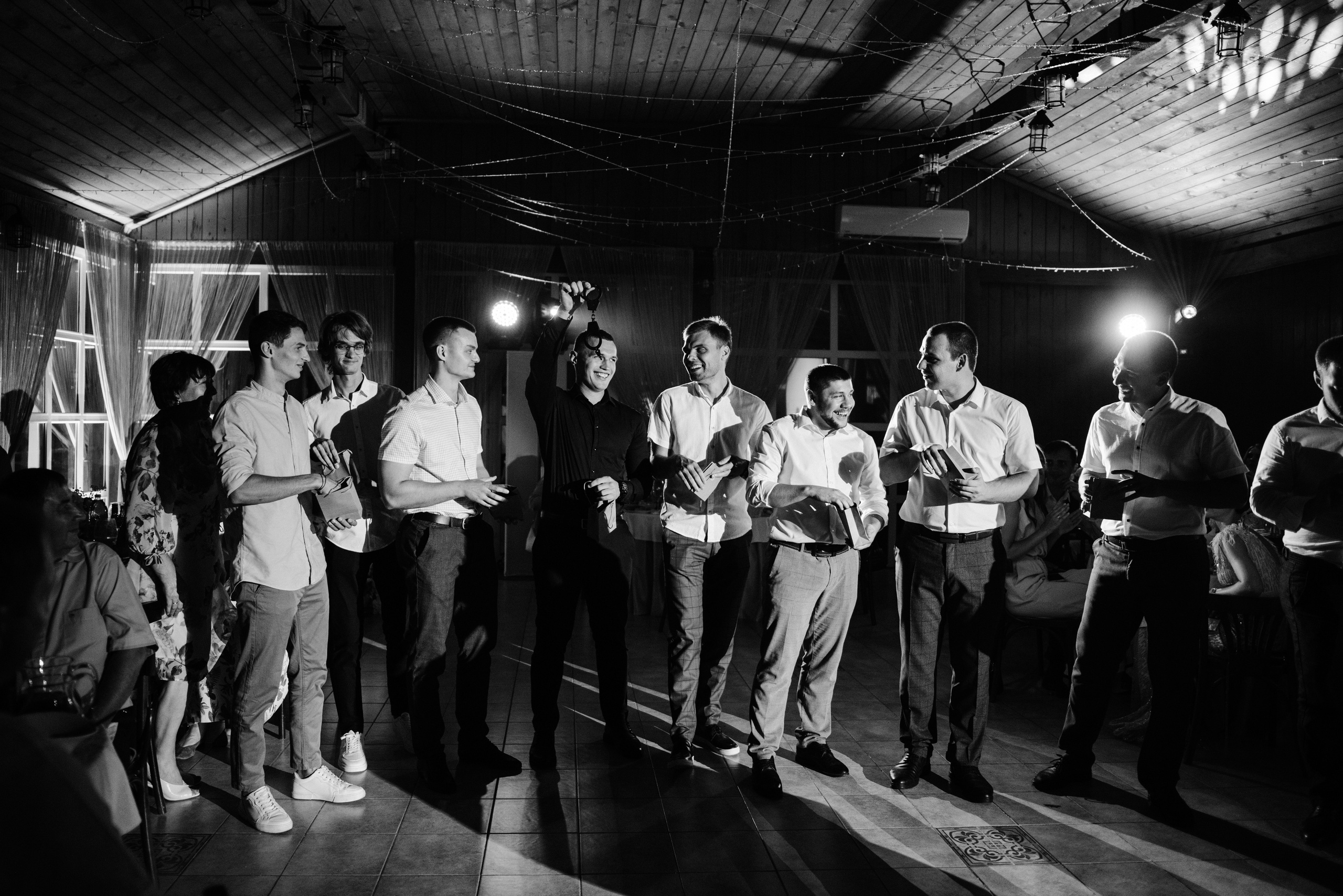 O&M. Свадебный фотограф Марина Шлыкова