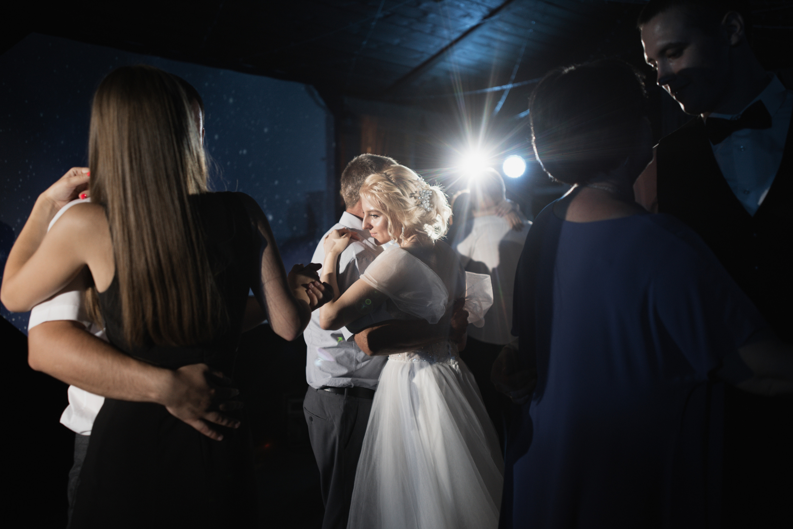 O&M. Свадебный фотограф Марина Шлыкова