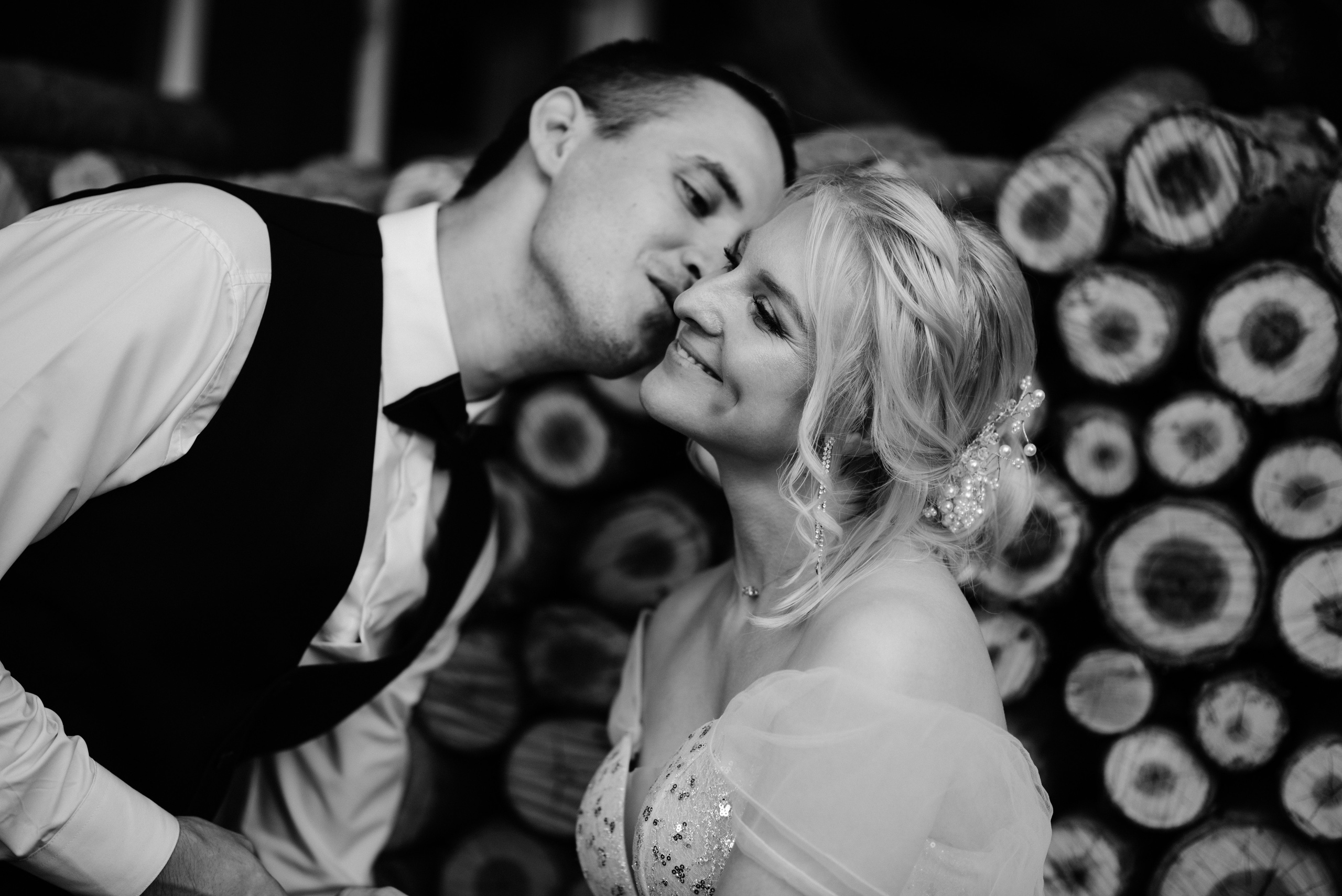 O&M. Свадебный фотограф Марина Шлыкова