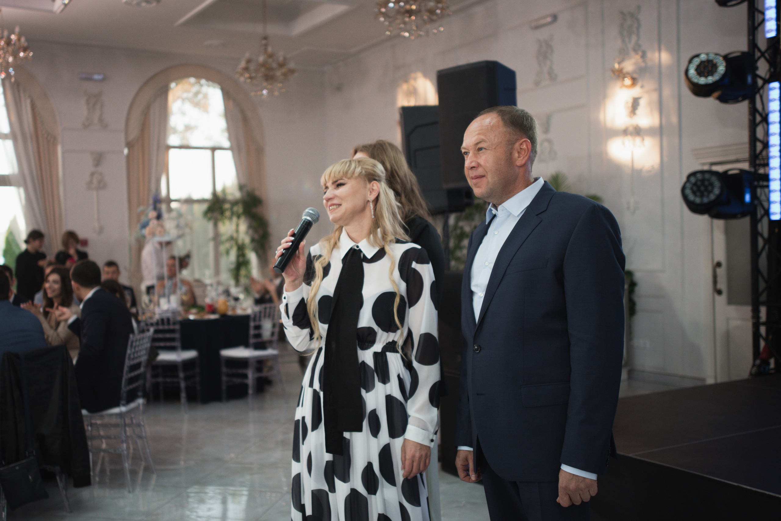 Breeze. Свадебный фотограф Марина Шлыкова