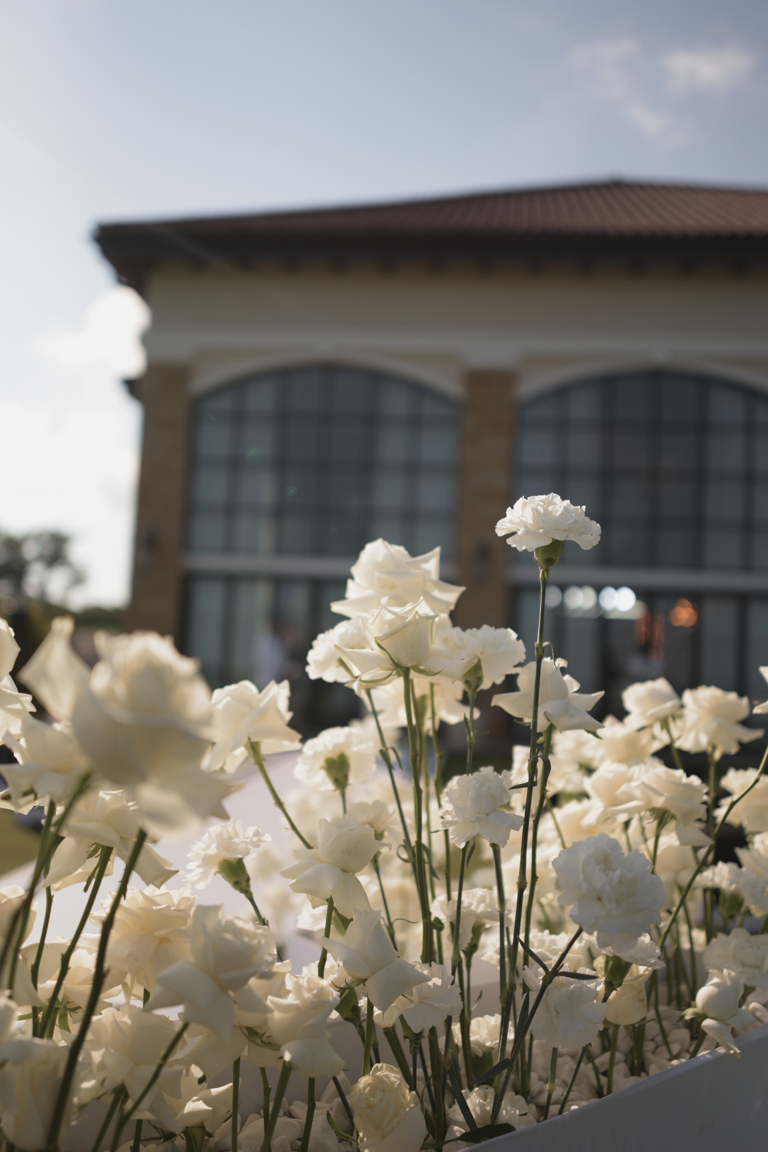 K&A. Свадебный фотограф Марина Шлыкова