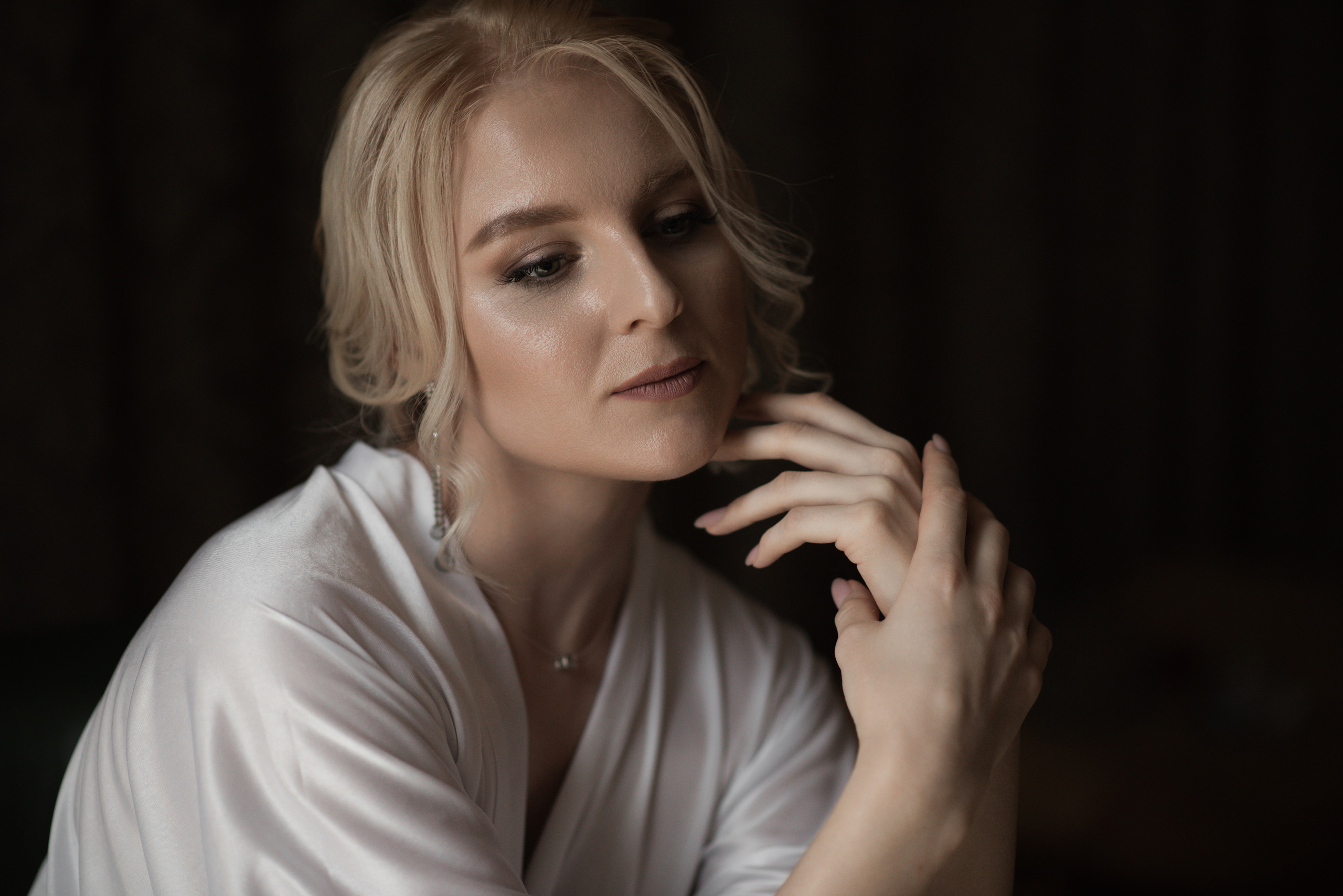 O&M. Свадебный фотограф Марина Шлыкова