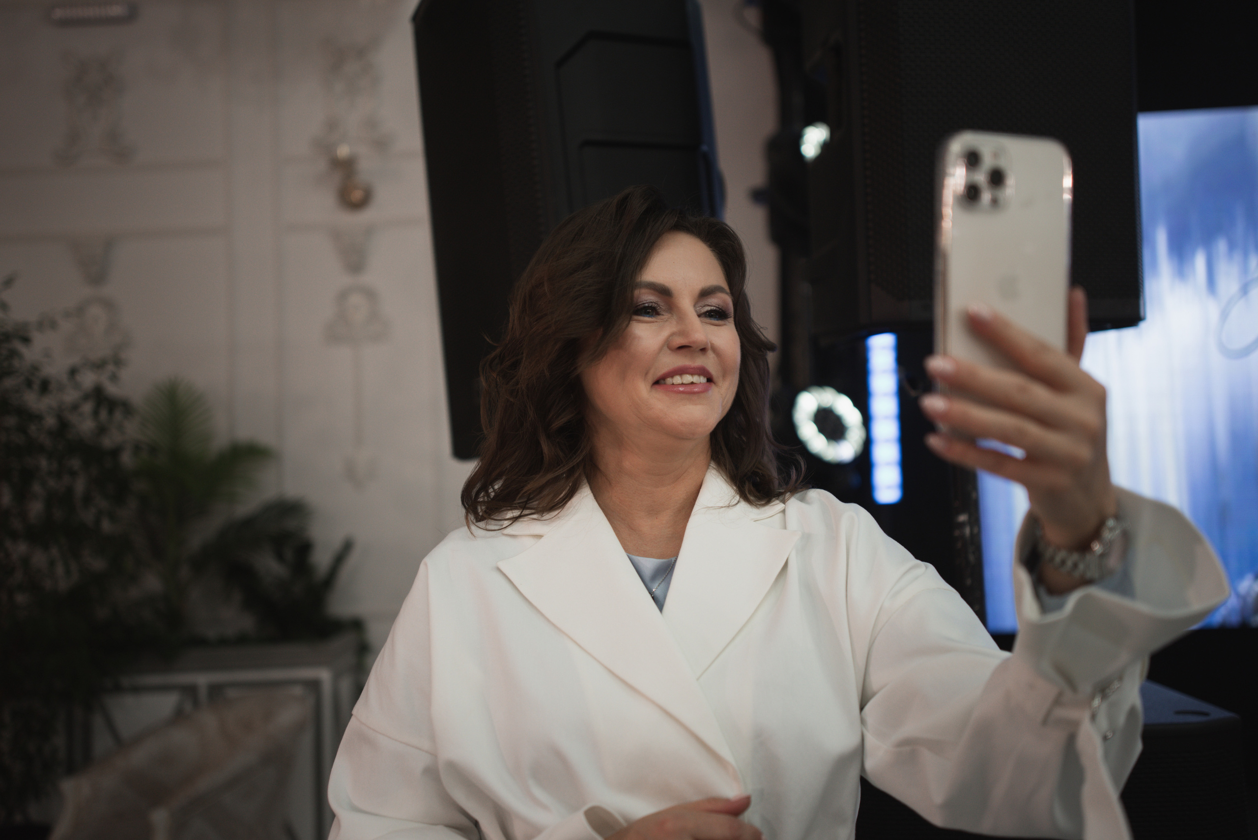 Breeze. Свадебный фотограф Марина Шлыкова