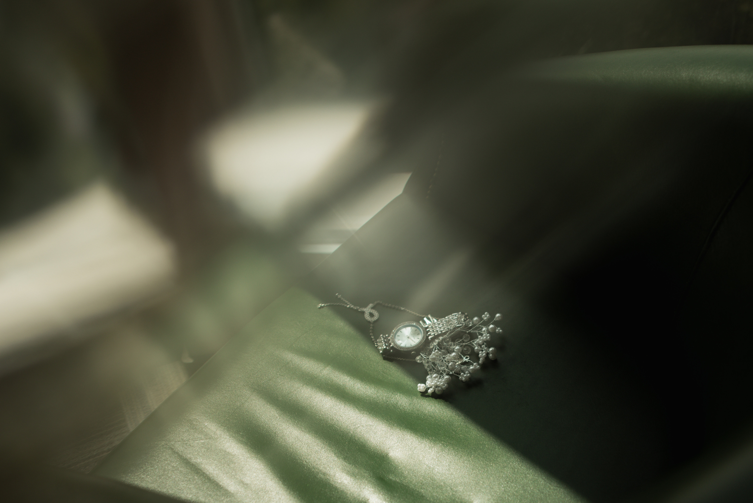 O&M. Свадебный фотограф Марина Шлыкова