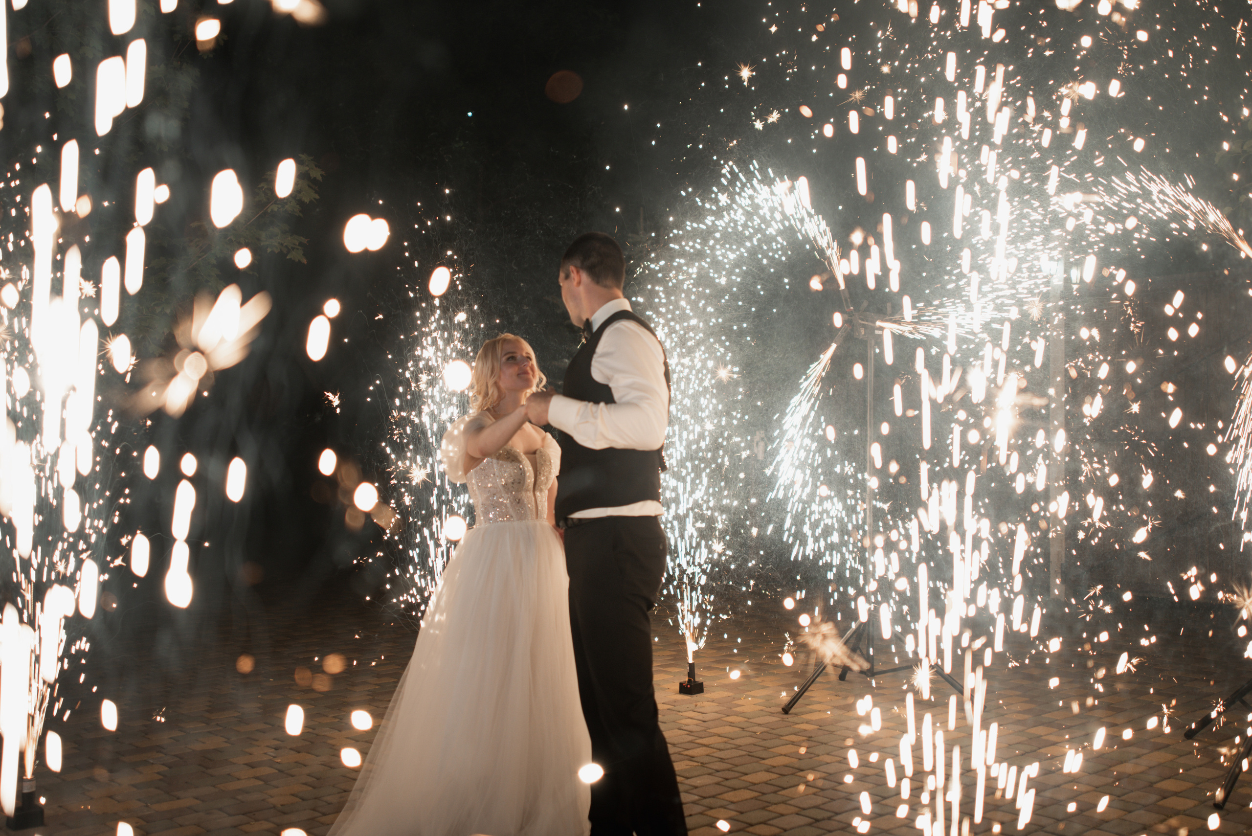 O&M. Свадебный фотограф Марина Шлыкова