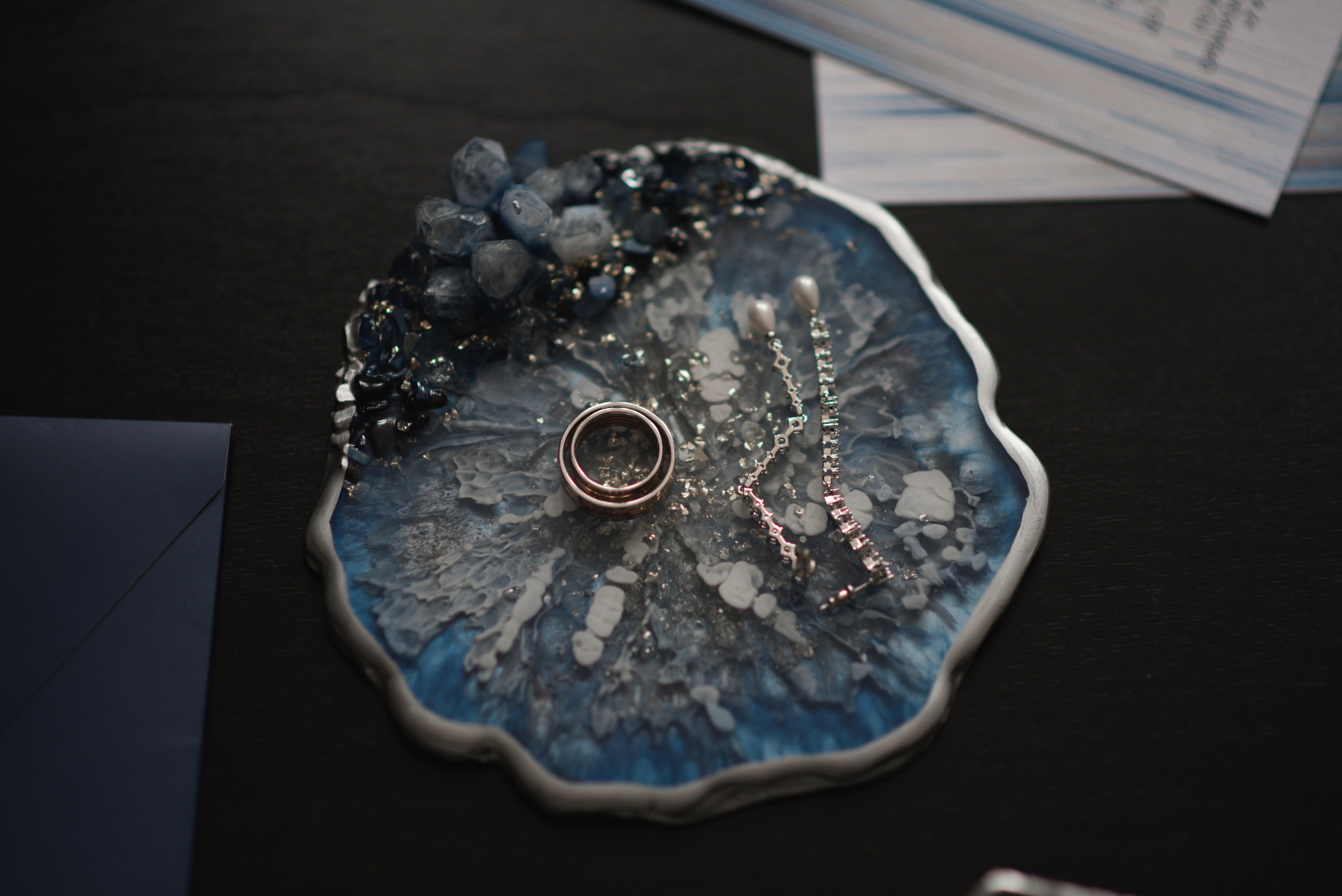 Breeze. Свадебный фотограф Марина Шлыкова