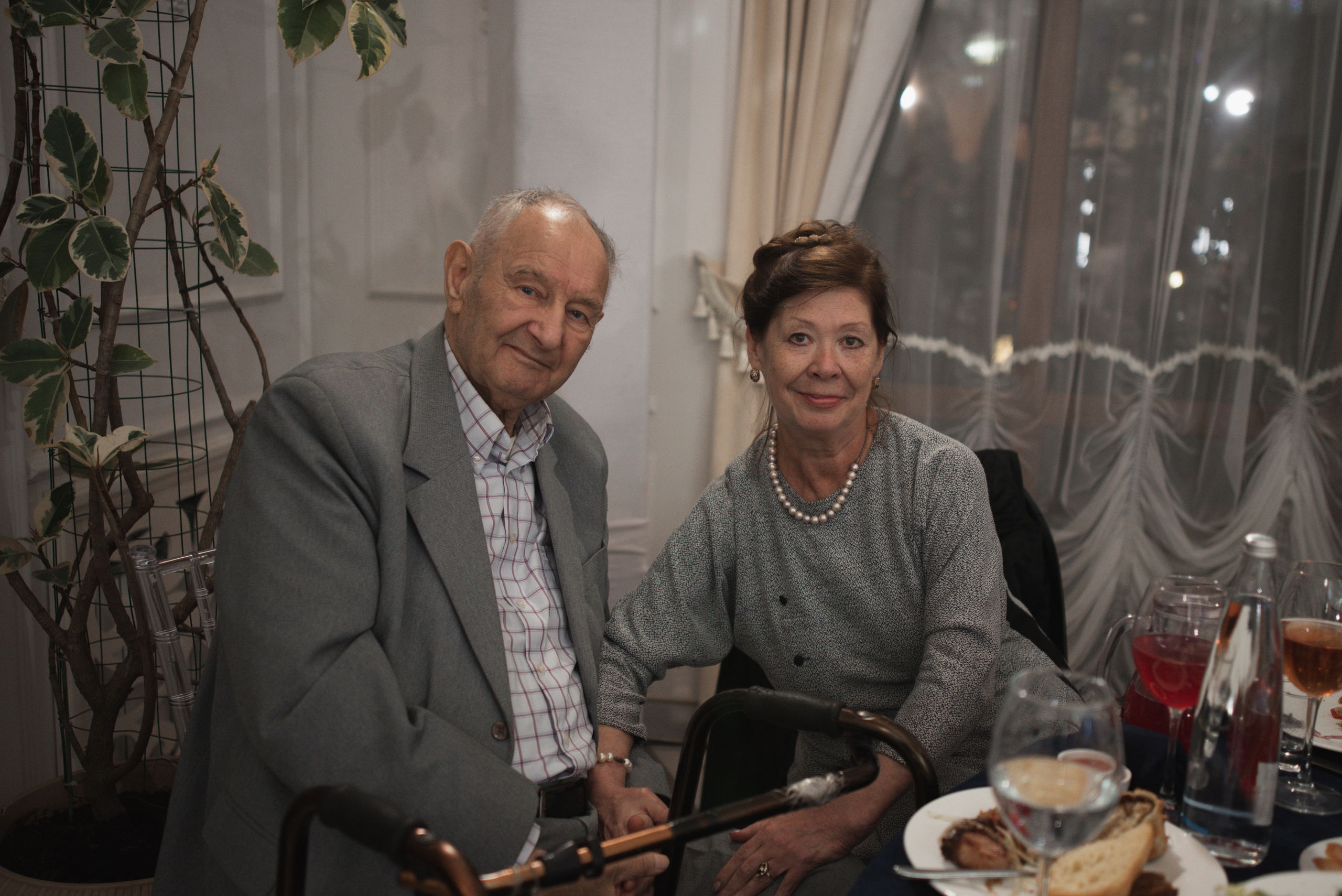 Breeze. Свадебный фотограф Марина Шлыкова