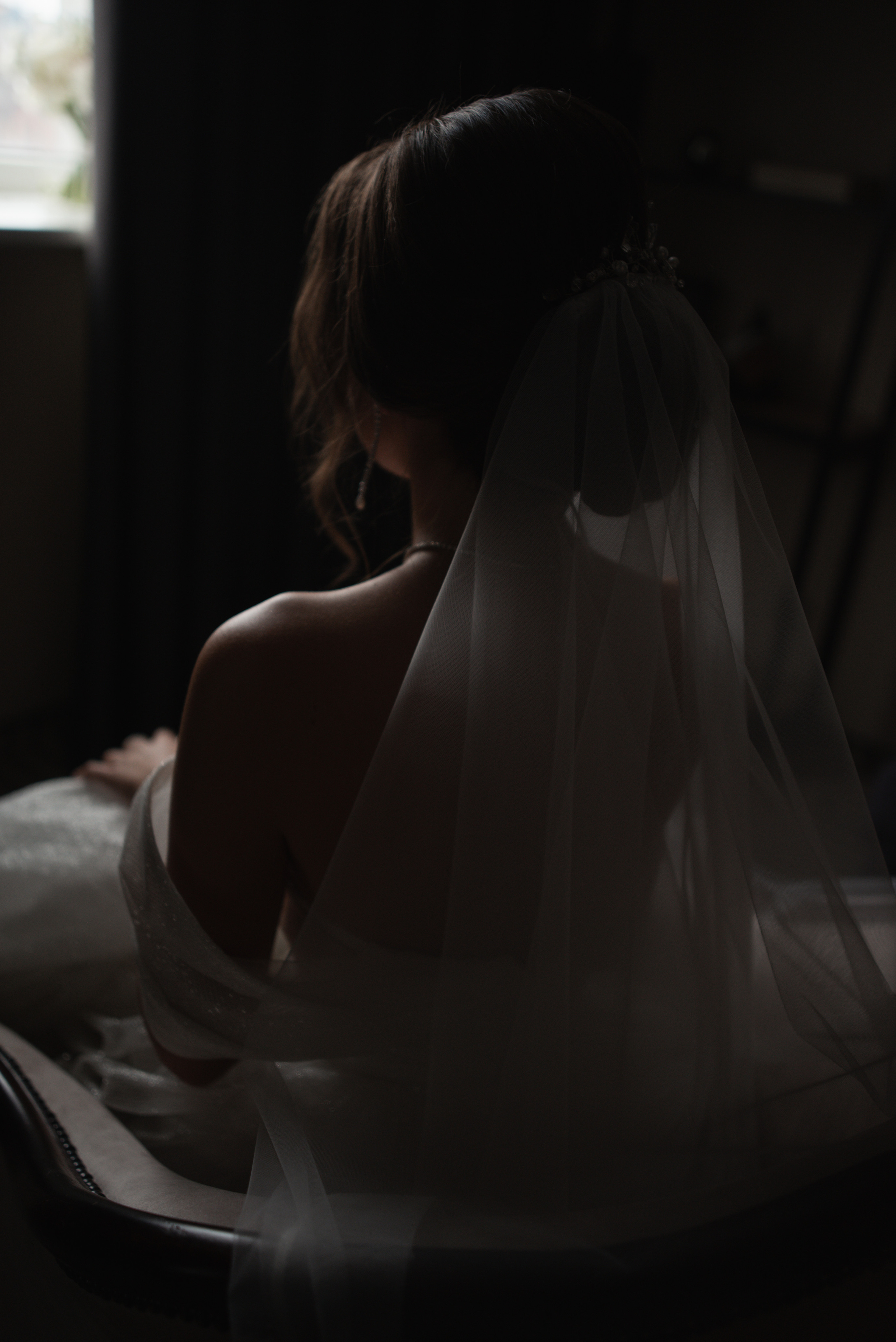 Breeze. Свадебный фотограф Марина Шлыкова