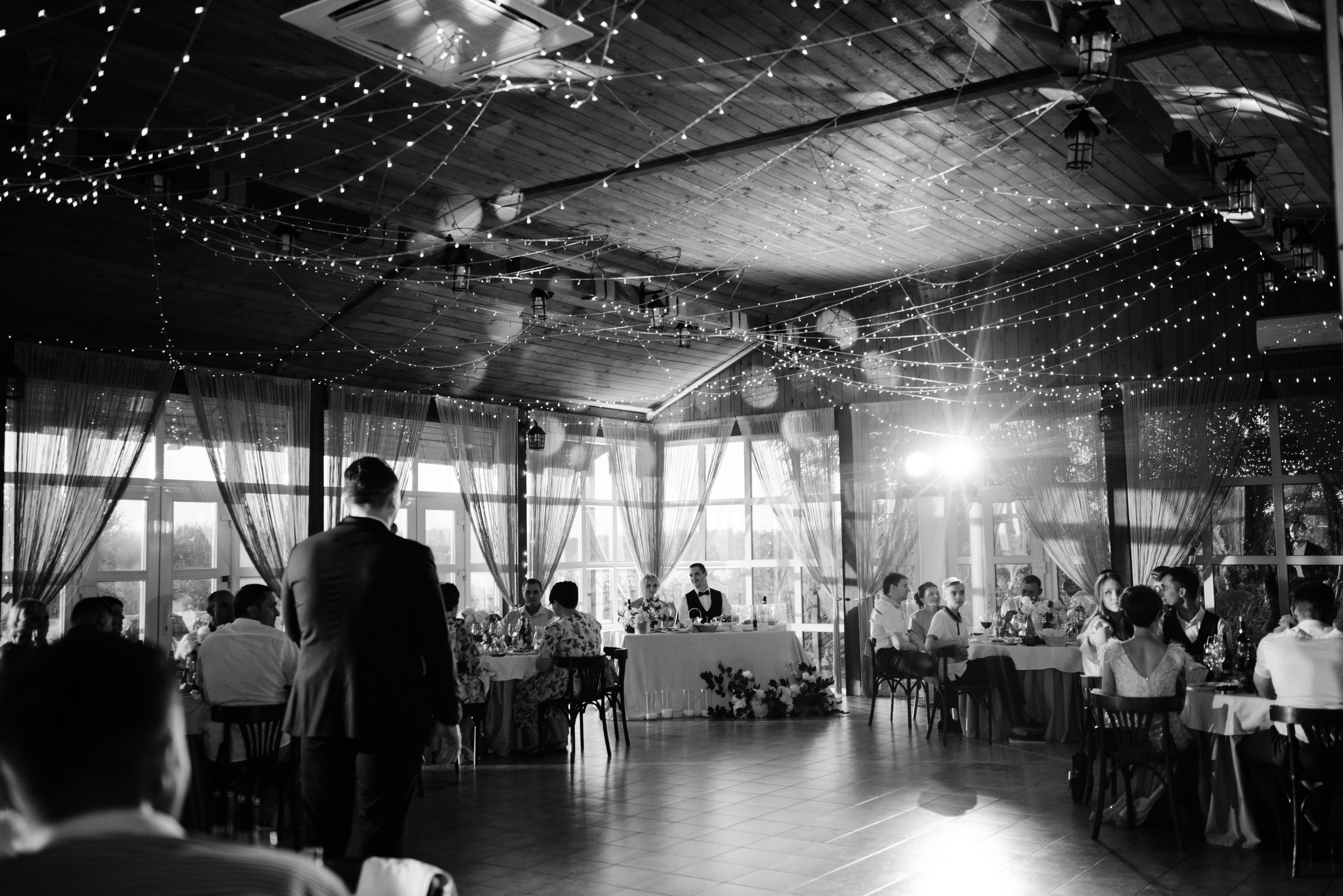 O&M. Свадебный фотограф Марина Шлыкова