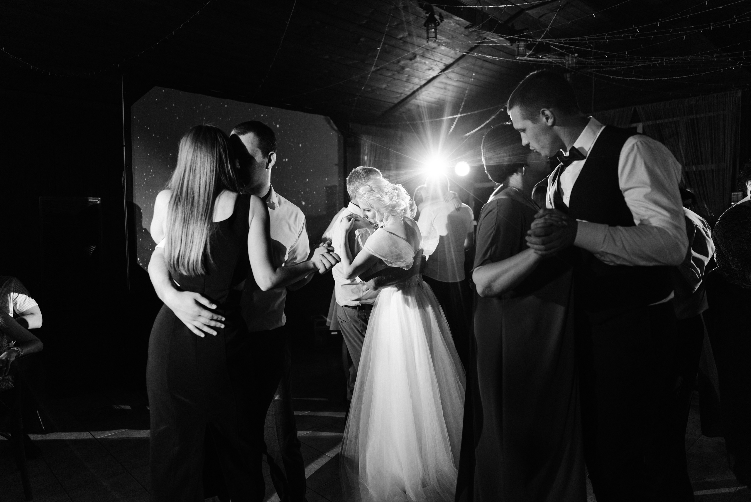 O&M. Свадебный фотограф Марина Шлыкова