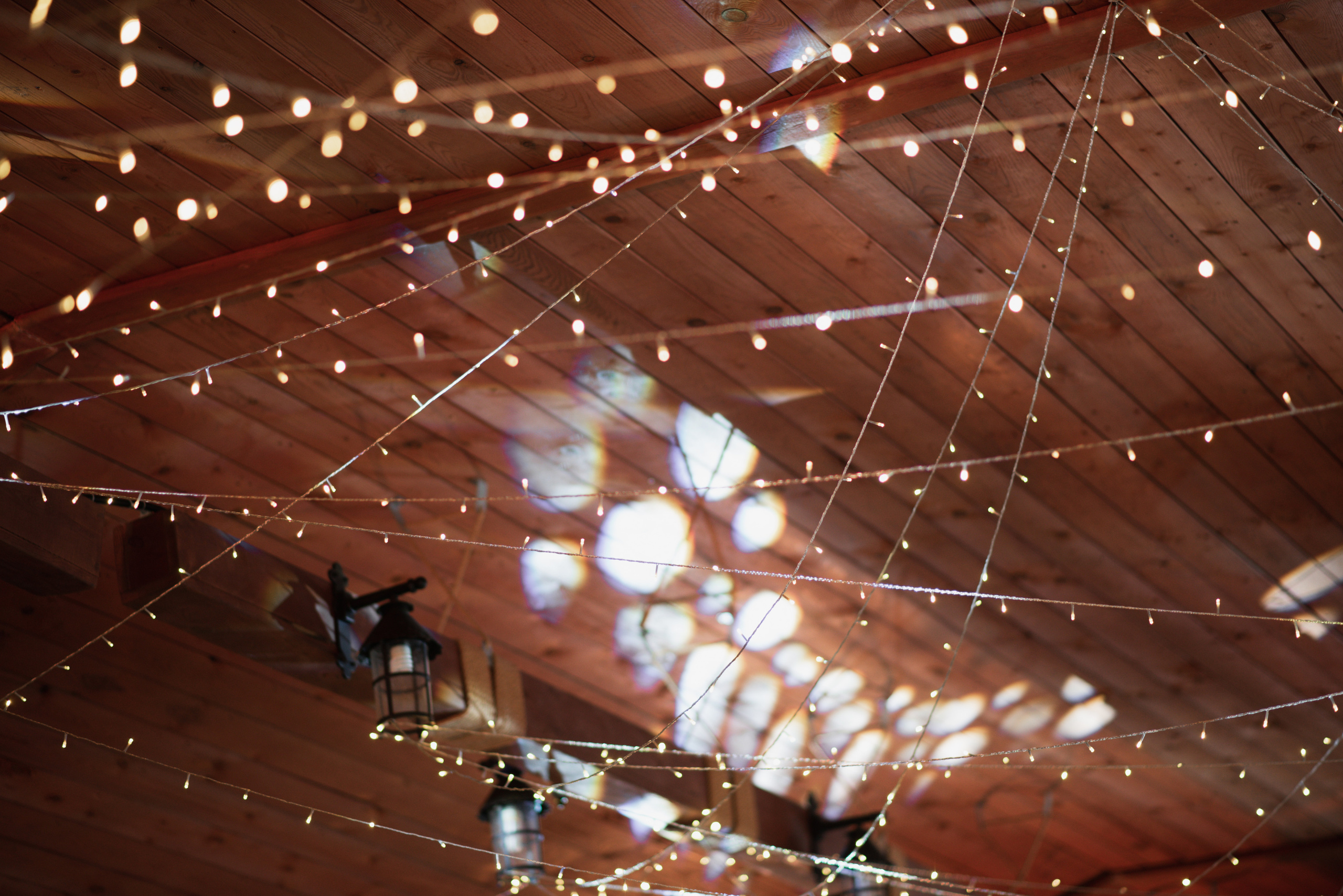 O&M. Свадебный фотограф Марина Шлыкова