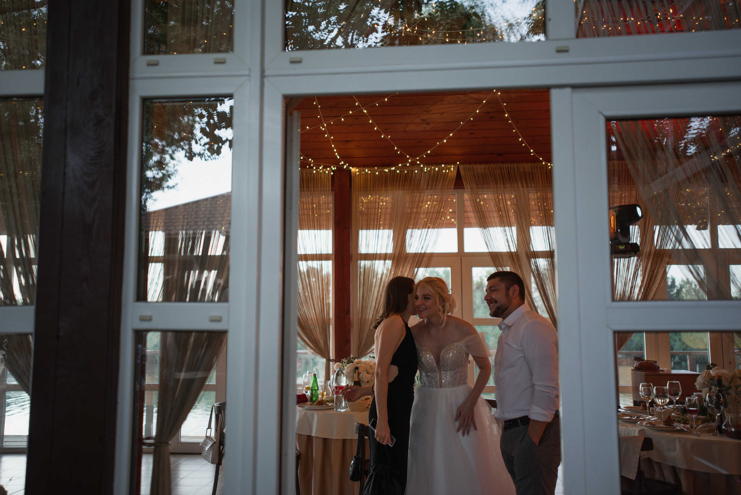 O&M. Свадебный фотограф Марина Шлыкова