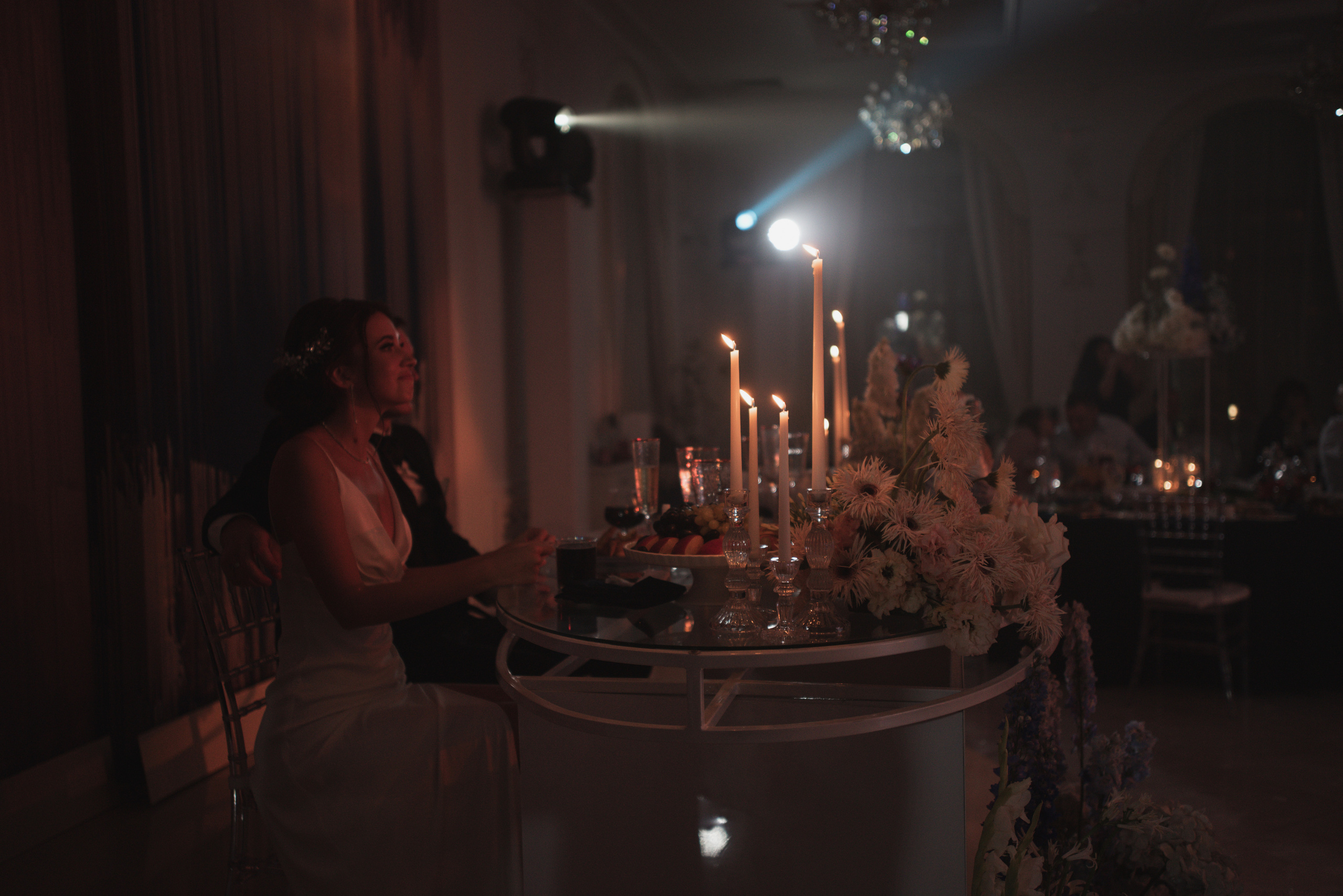 Breeze. Свадебный фотограф Марина Шлыкова