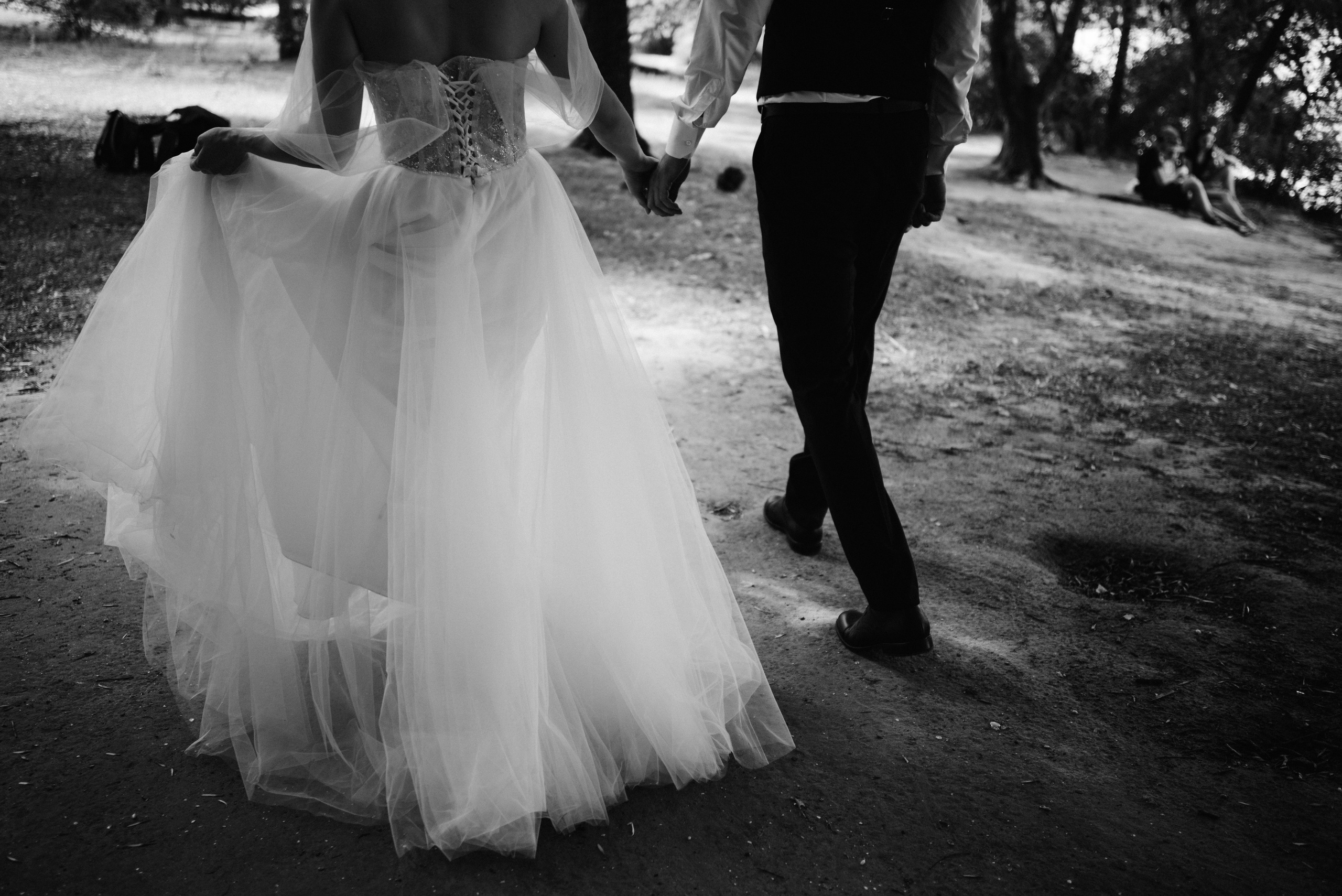 O&M. Свадебный фотограф Марина Шлыкова