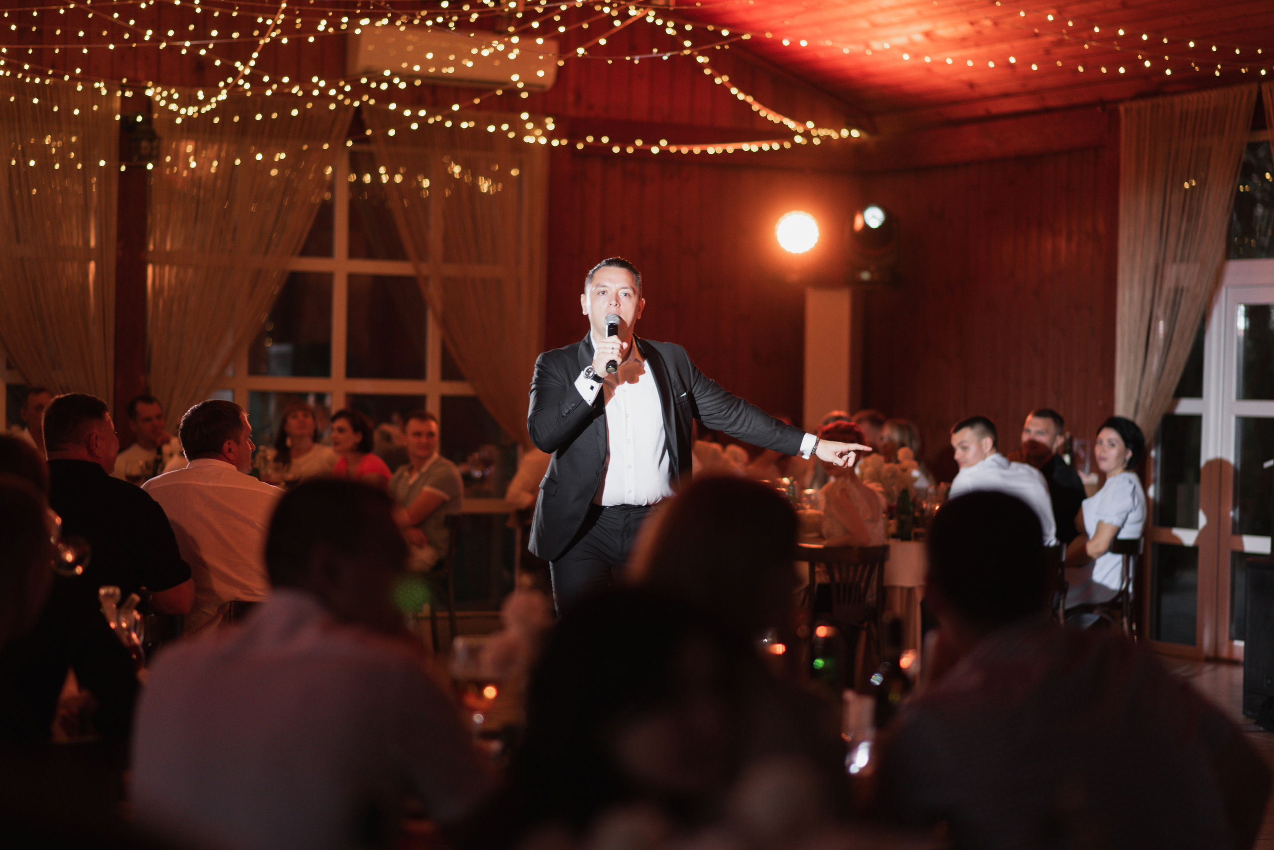 O&M. Свадебный фотограф Марина Шлыкова