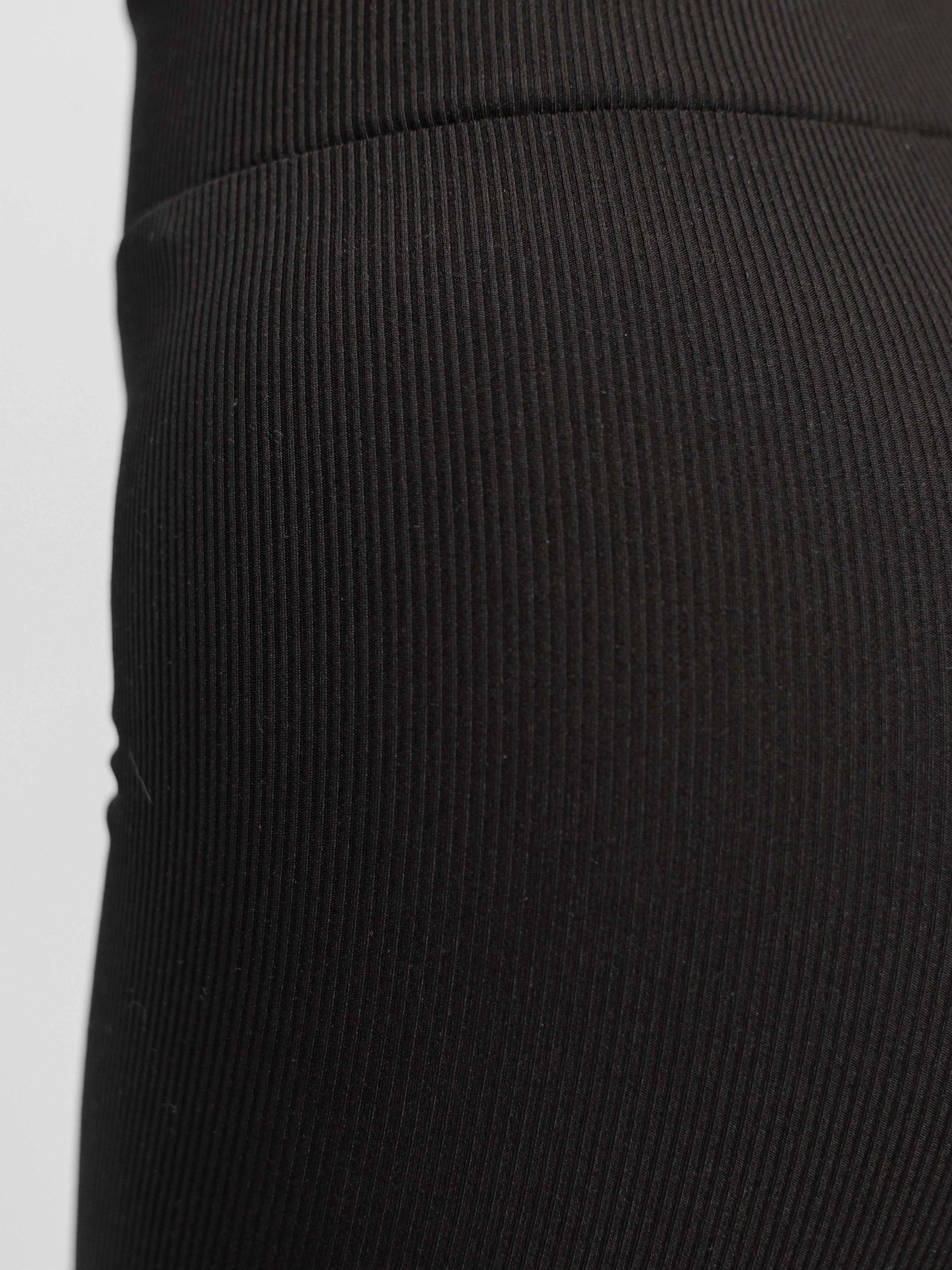 Одежда. Фотостудия Новочебоксарск