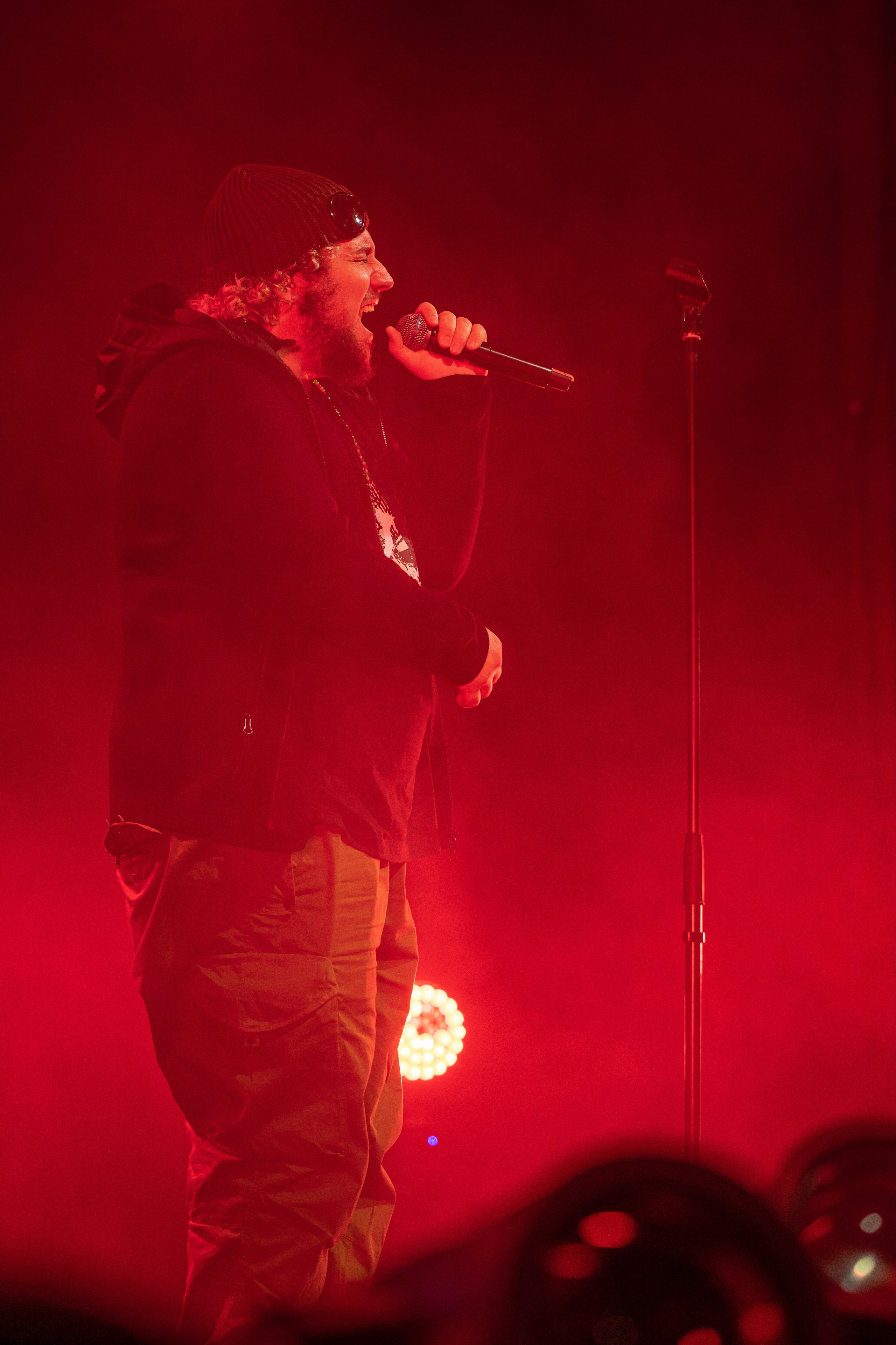 Thomas Mraz — репортажная съёмка. Иван Кубик — фотограф и видеограф