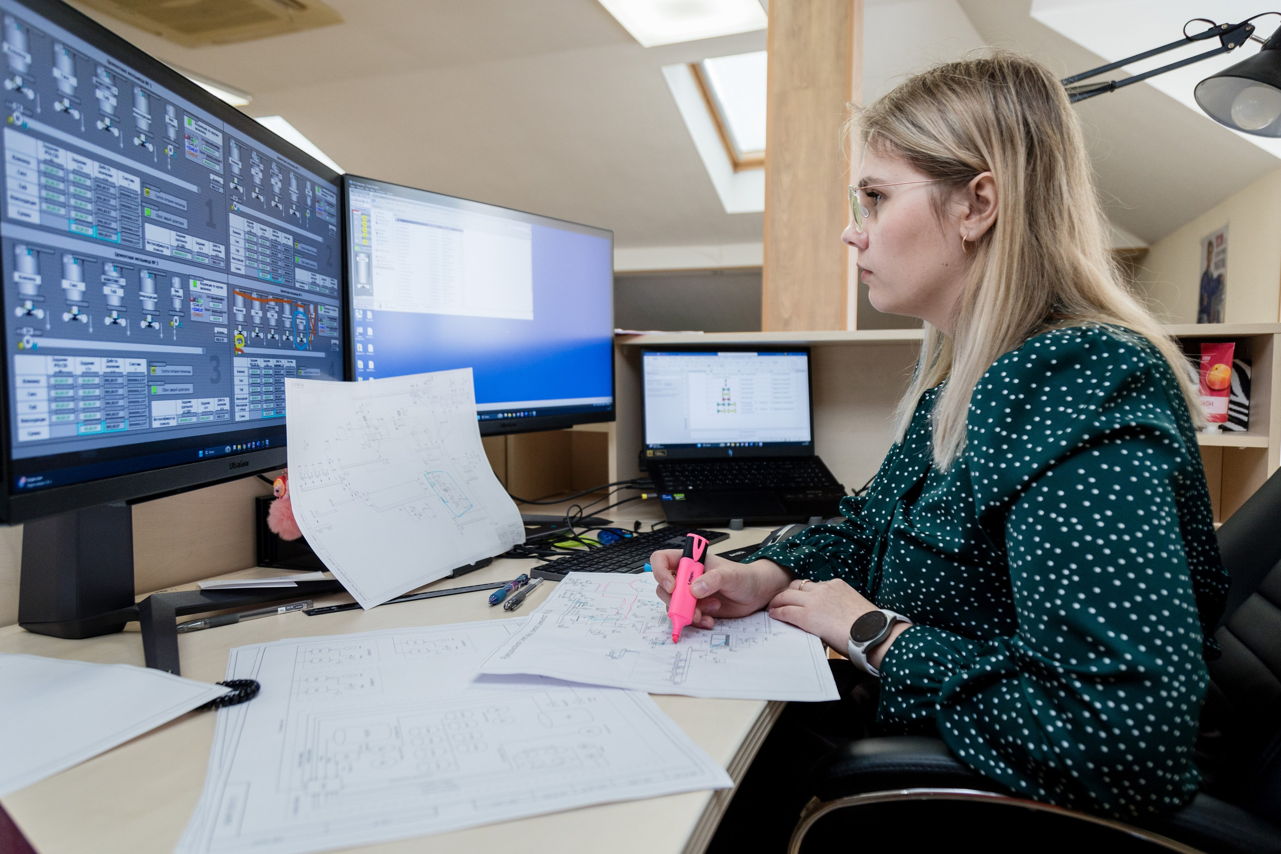Коммерческое. Детский фотограф видеограф в Хабаровске Михаил Орлов