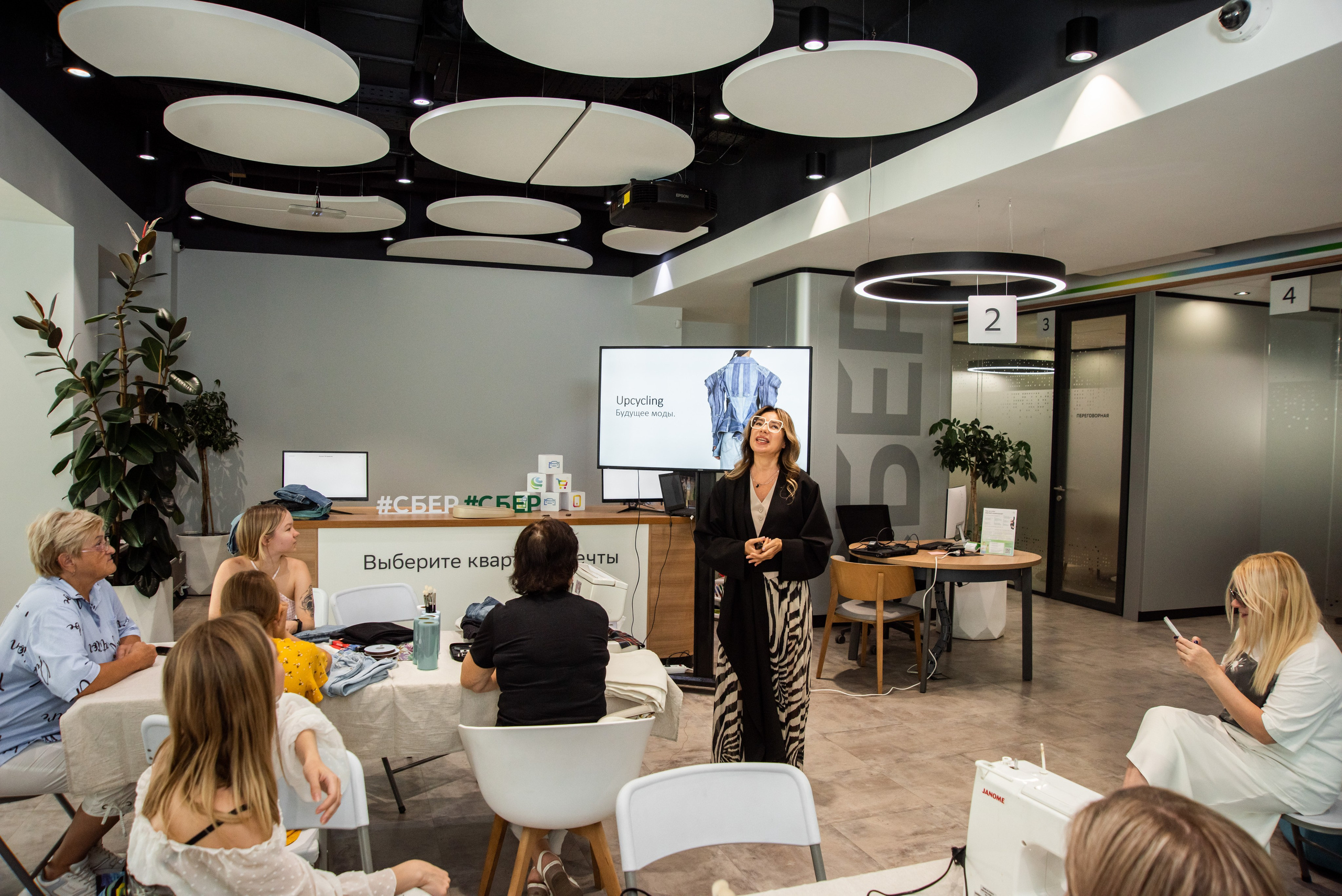 Репортажная фотосъемка Воронеж