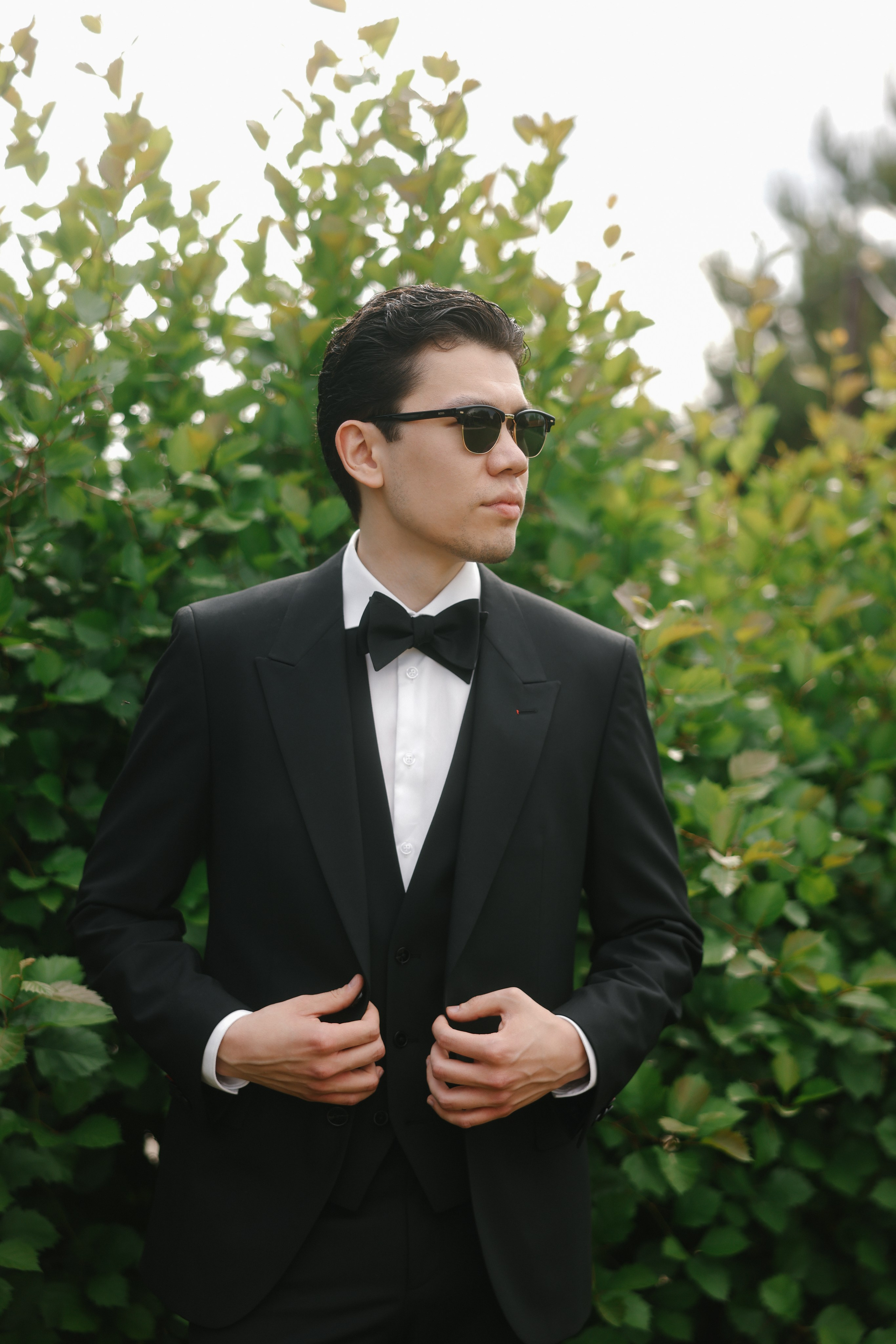 Glitter cake. Свадебный фотограф Светлана Кот | Москва