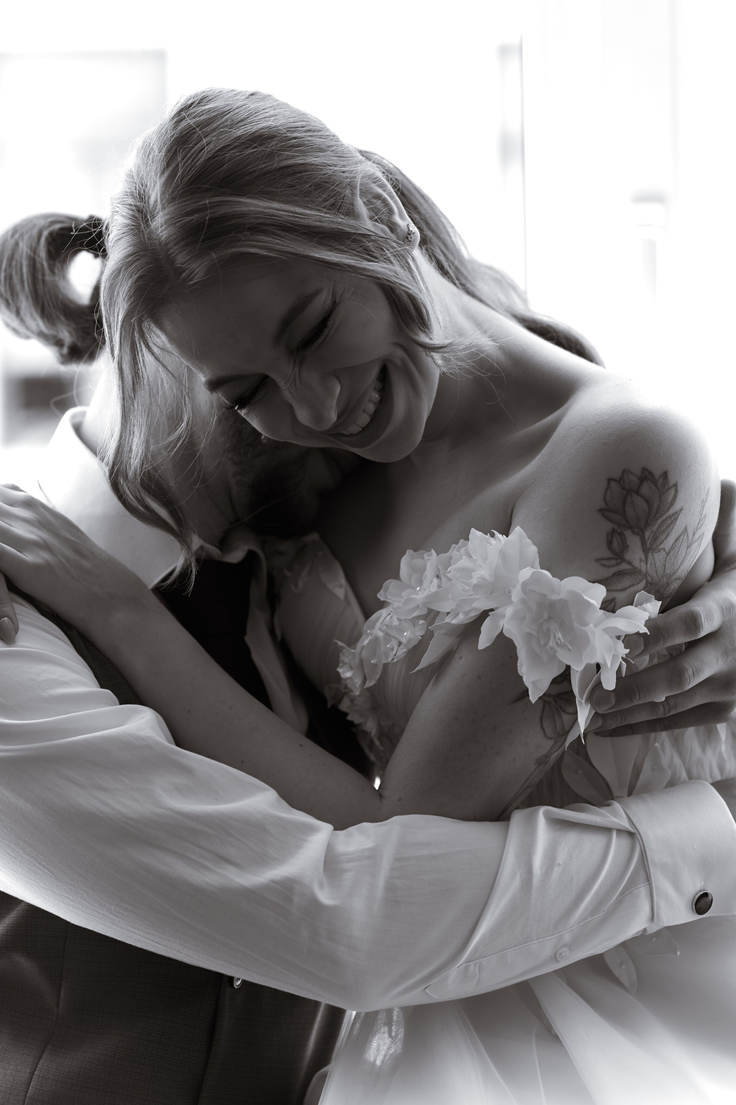 М&Е. Фотограф Москва и Екатеринбург. Максимова Соня