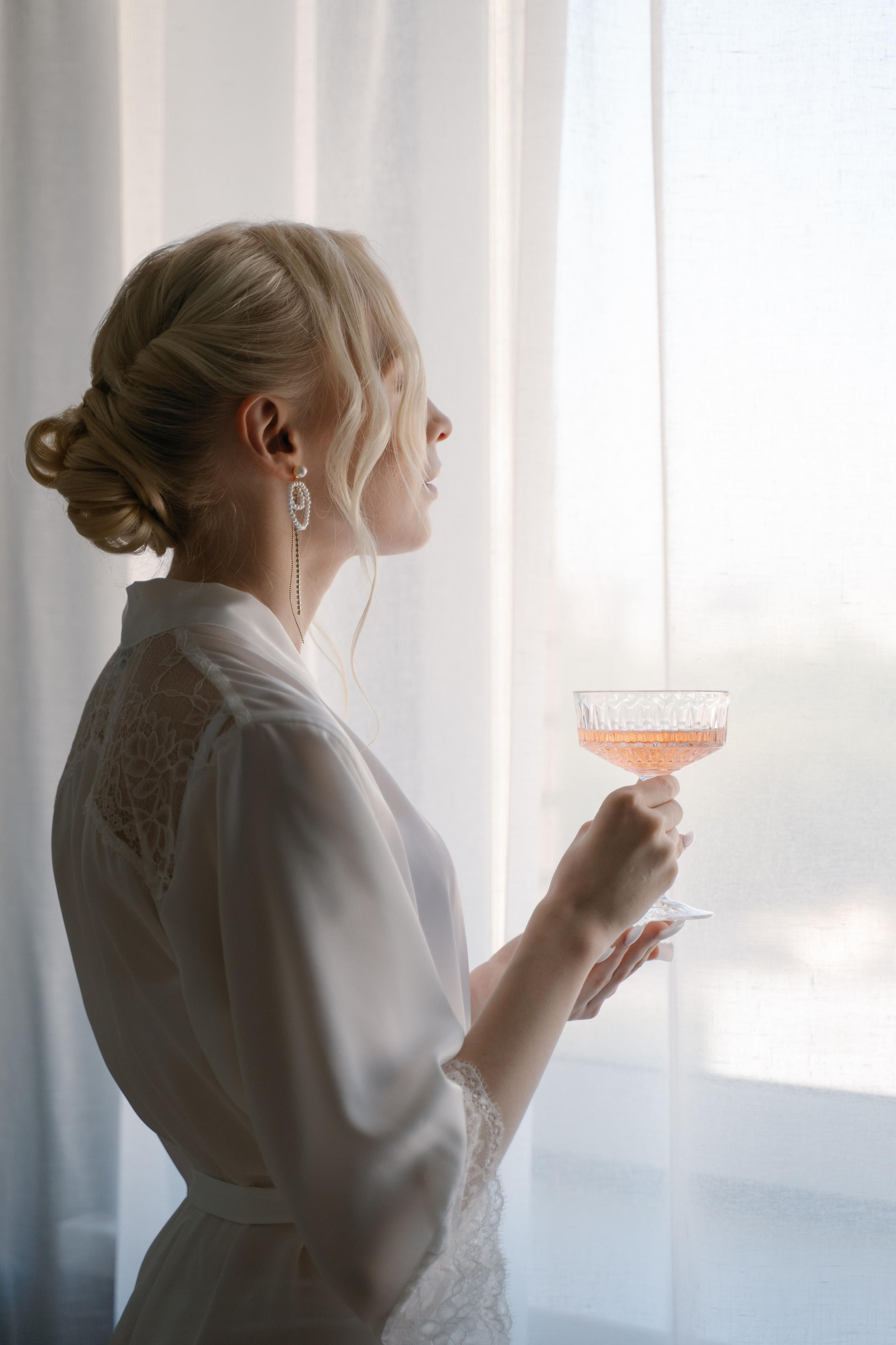 09.08.2023. Свадебный фотограф — Наталья Фед СПб/Москва