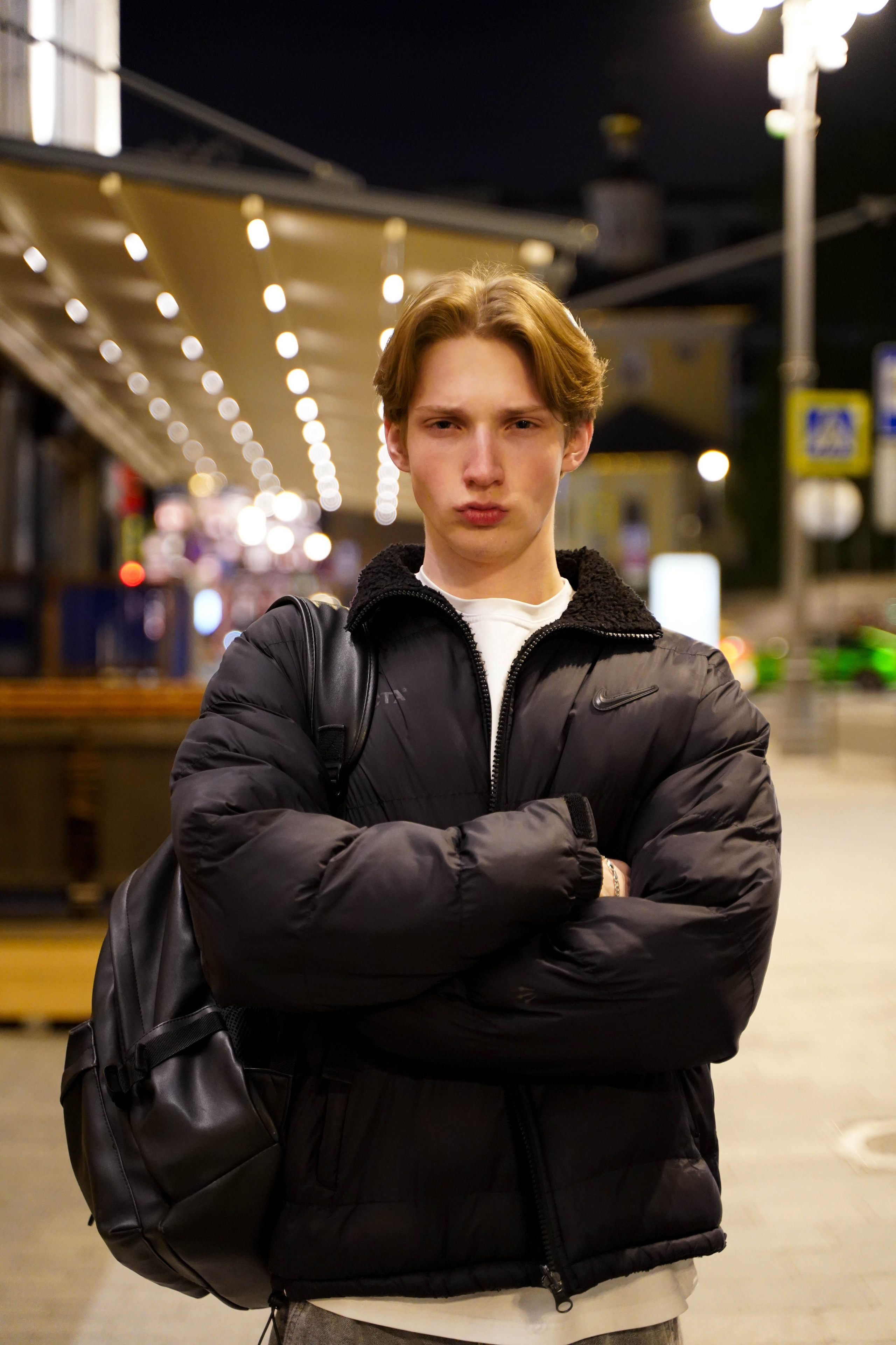 Миша. Видео и Фото