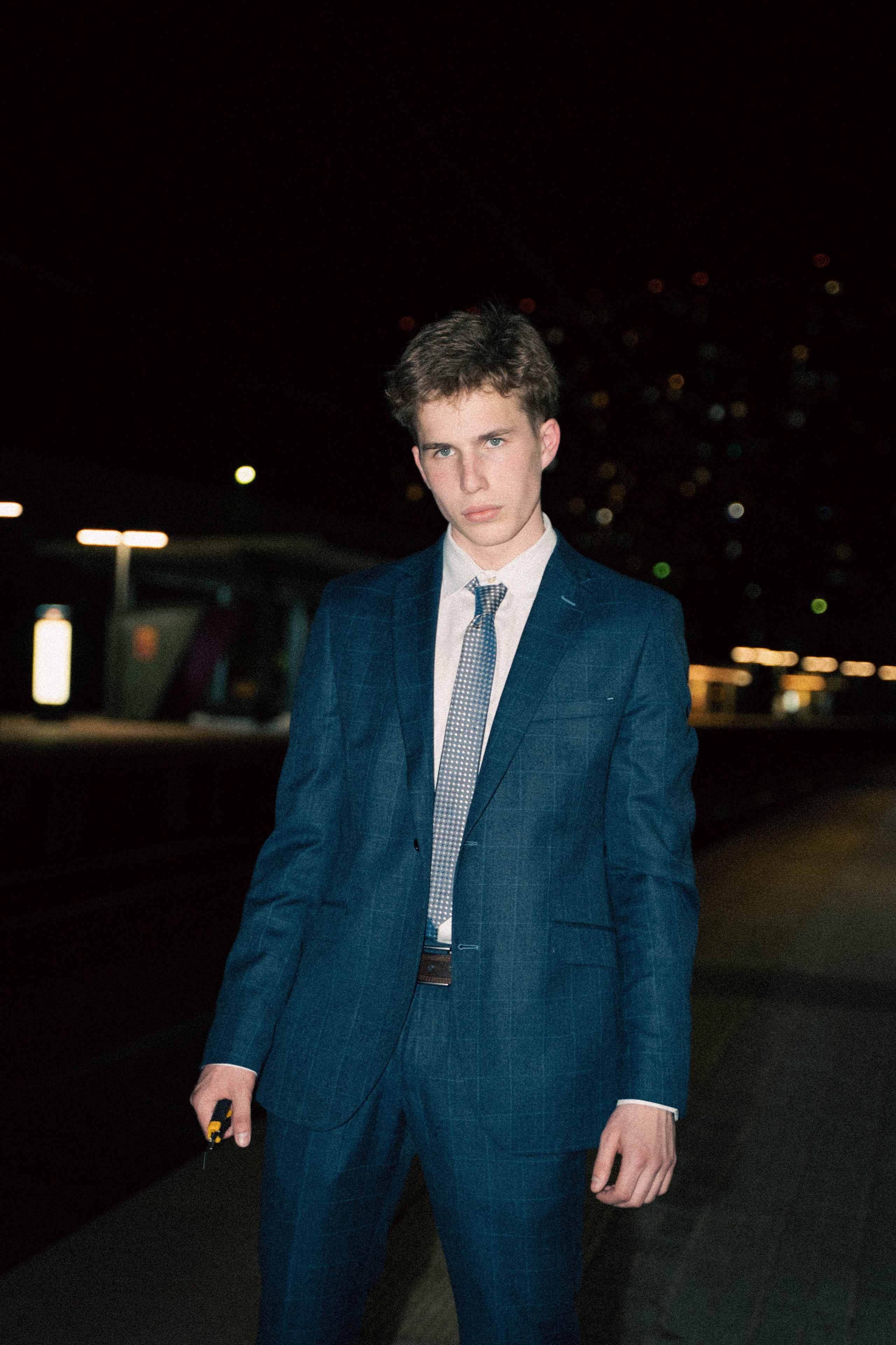 Джордж. Видео и Фото