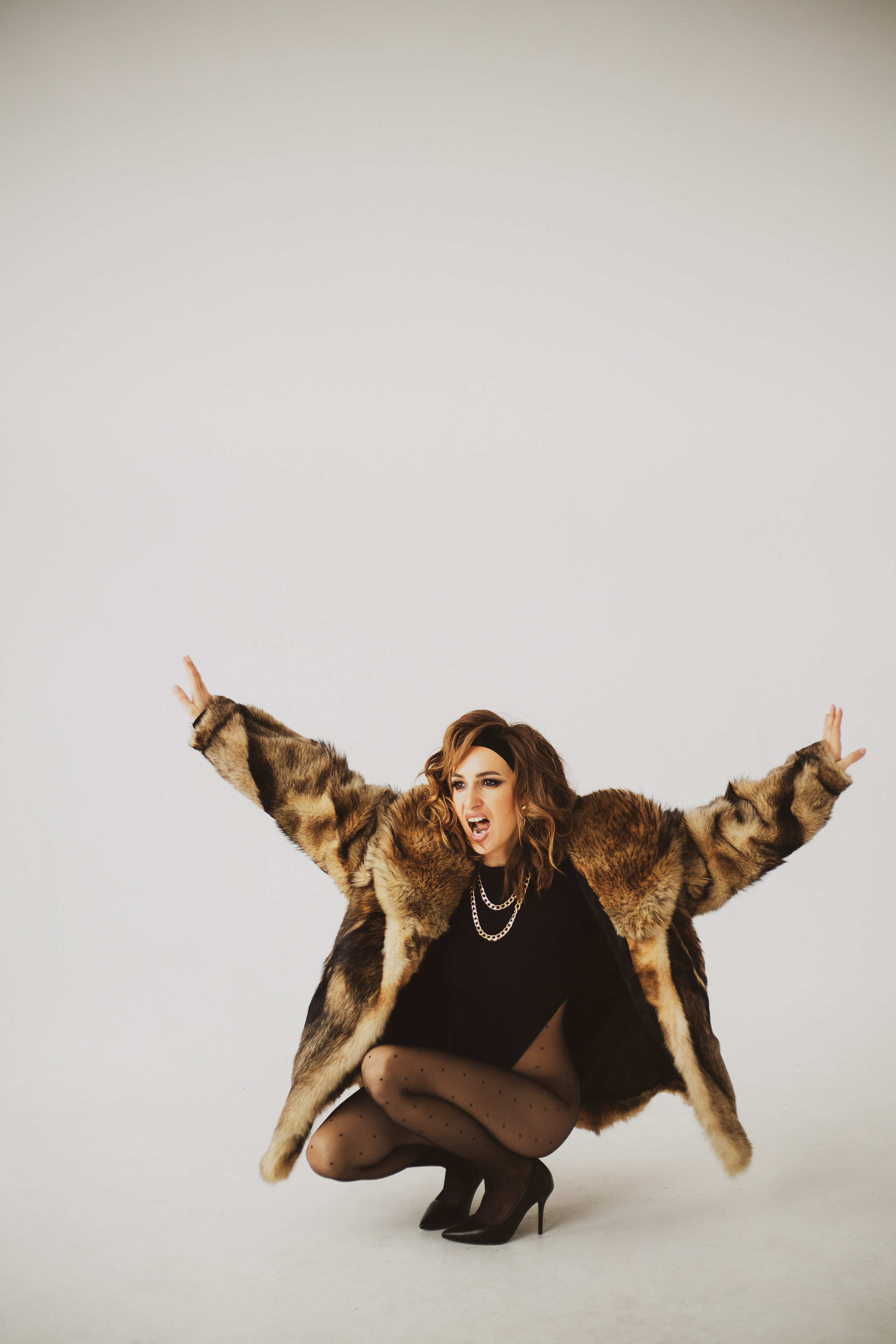 2024. Контент-фотограф в Калининграде (Москве) Наталья Кеворкова