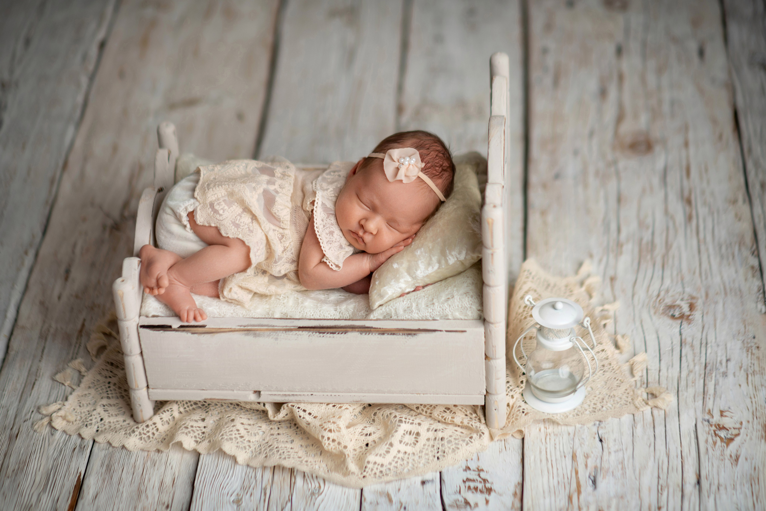 Newborn. Творческая команда Ульяшевы, свадебная и семейная фотография. Кахахста