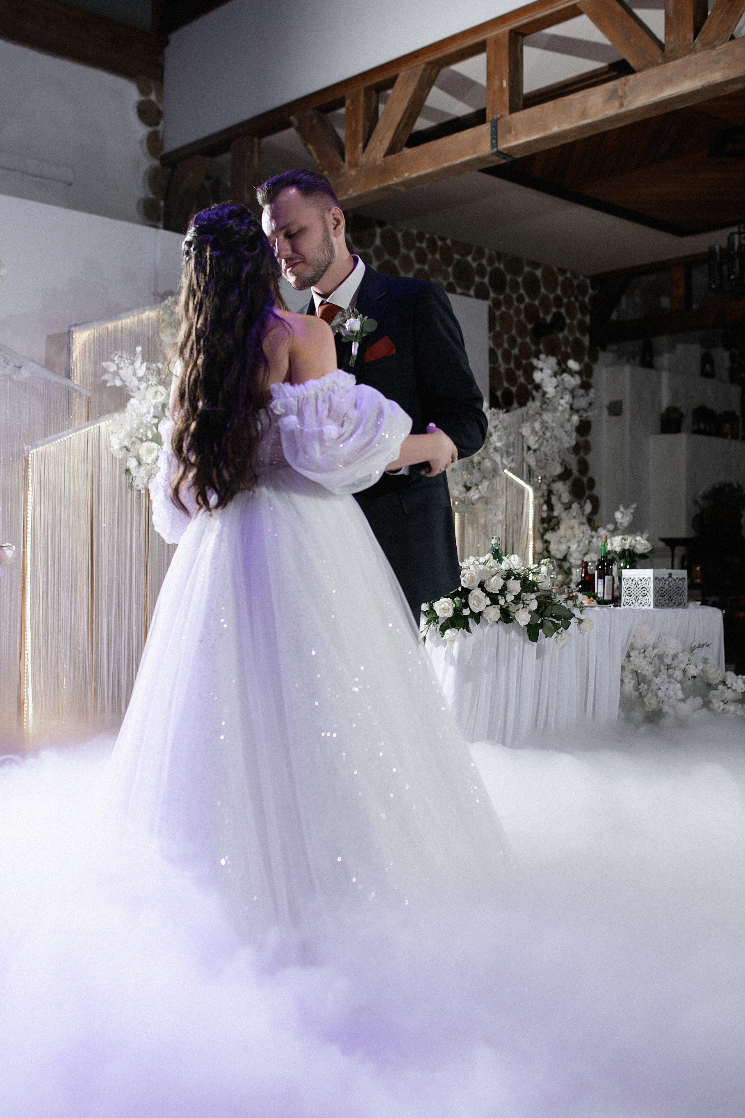 Александр и Александра. Свадебный фотограф Белгород Валуйки Старый Оскол Воронеж